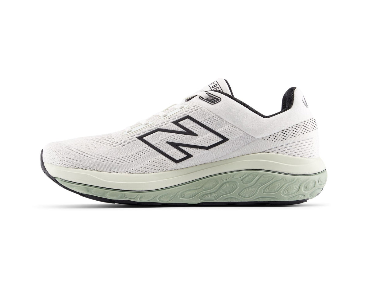 New Balance 860 V14 Mens Running Shoes