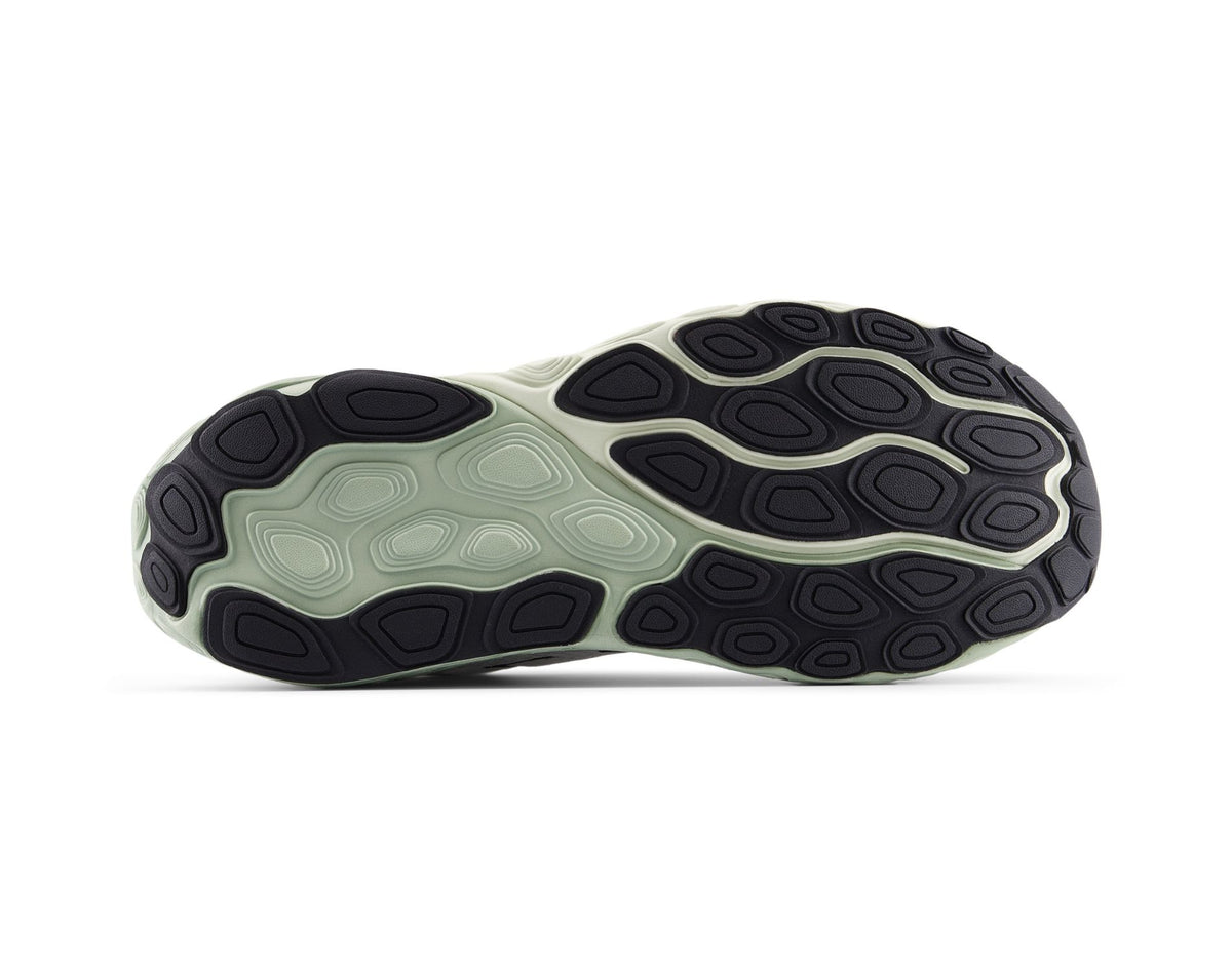 New Balance 860 V14 Mens Running Shoes