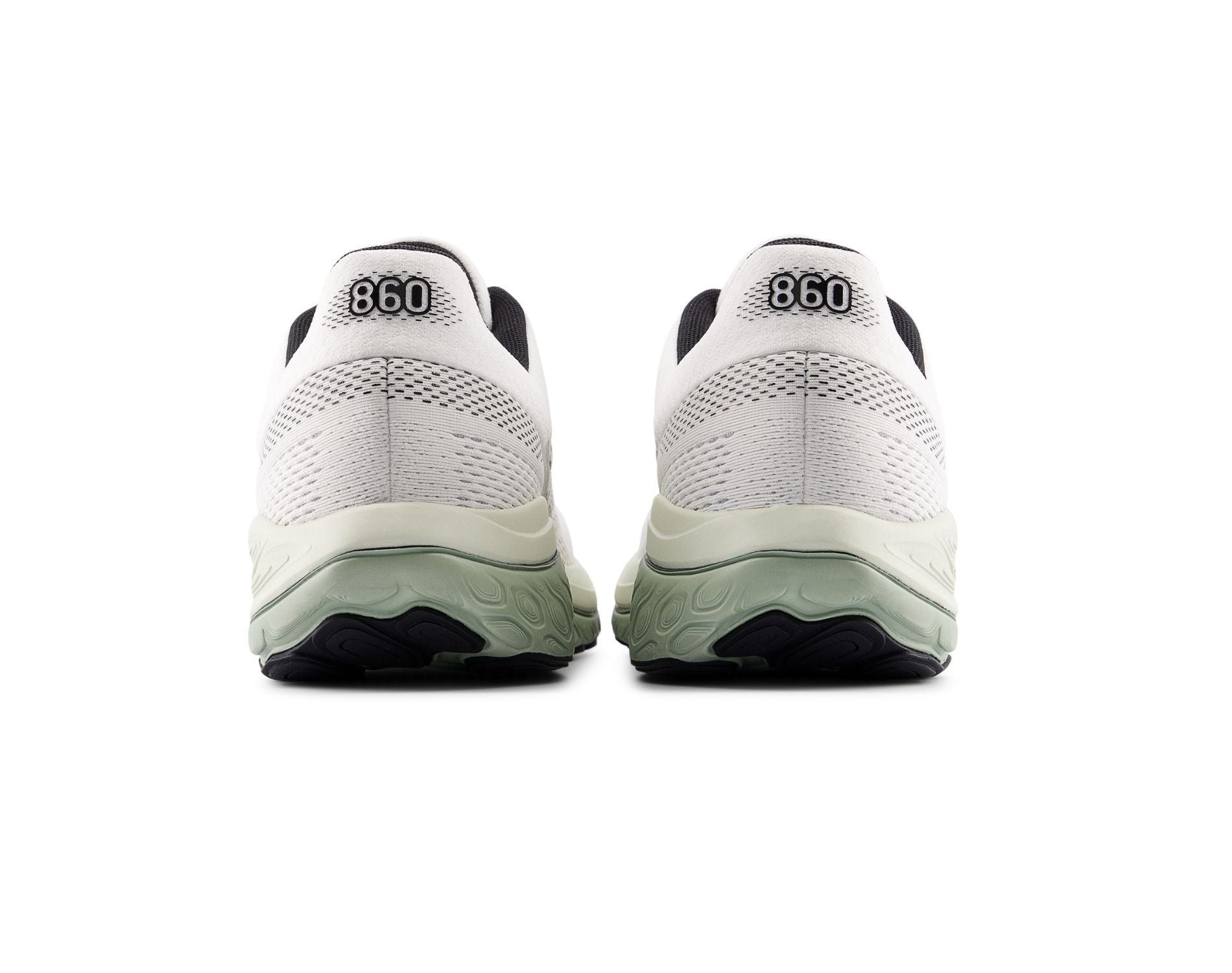 New Balance 860 V14 Mens Running Shoes
