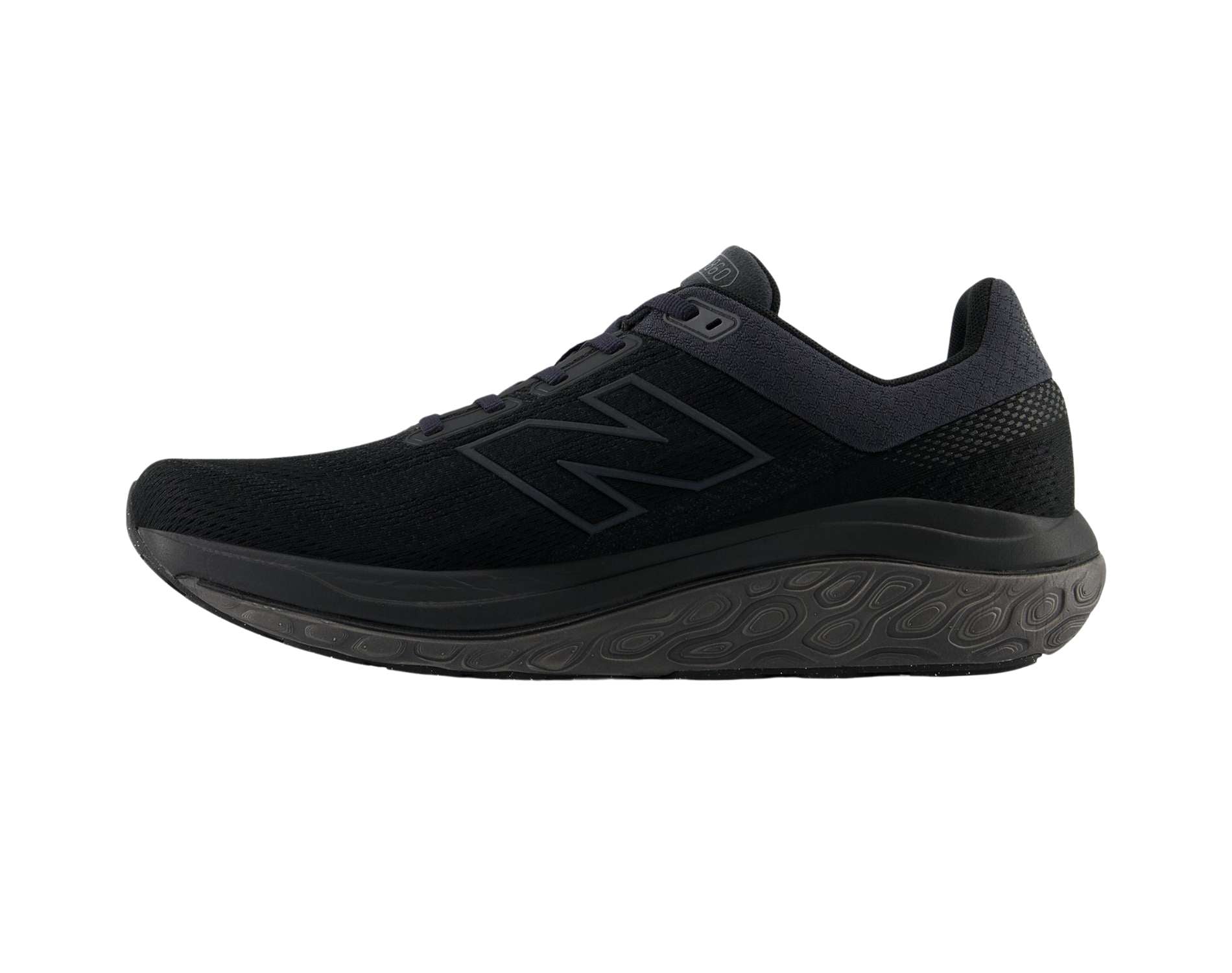 New Balance 860 V14 Womens