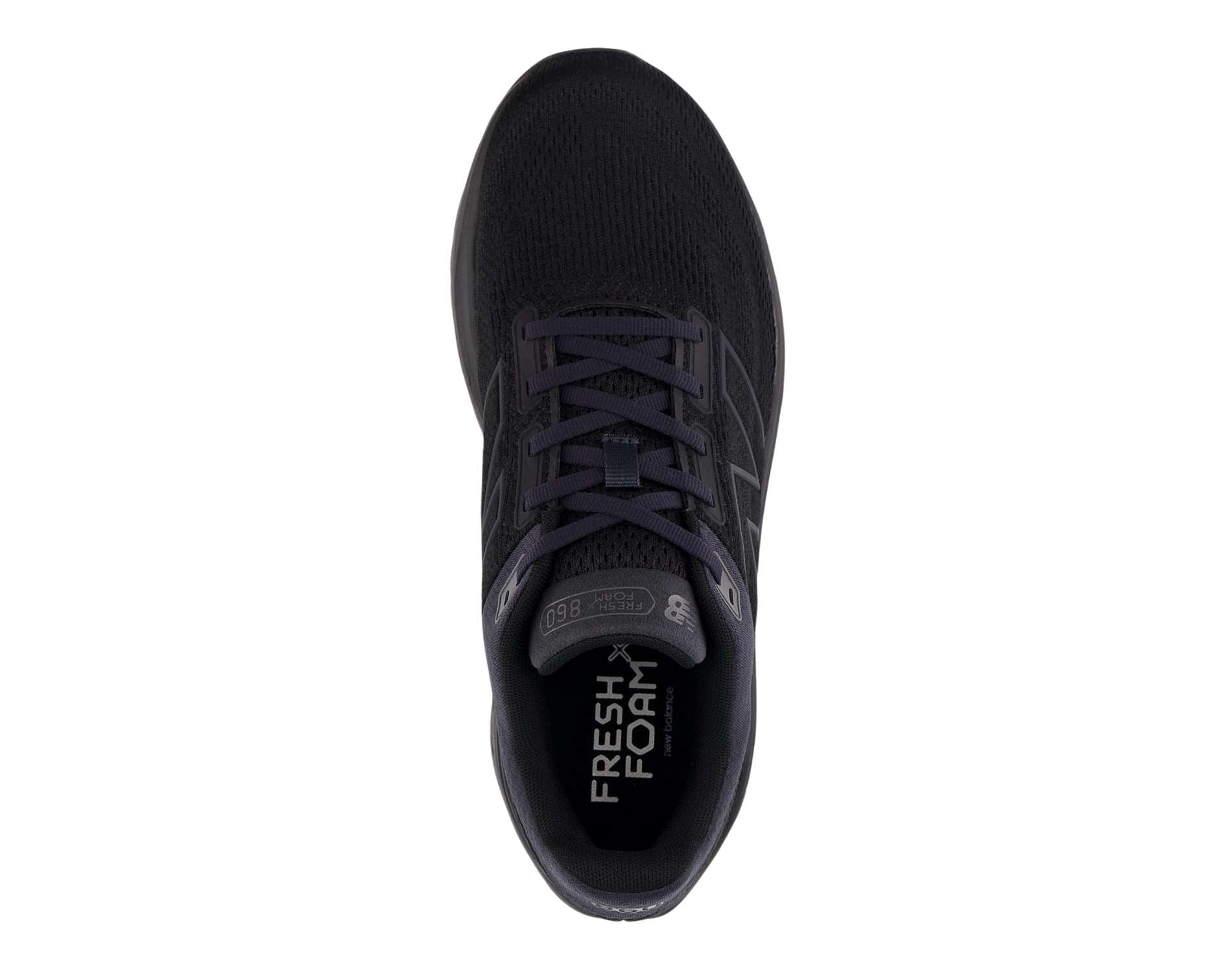 New Balance 860 V14 Womens