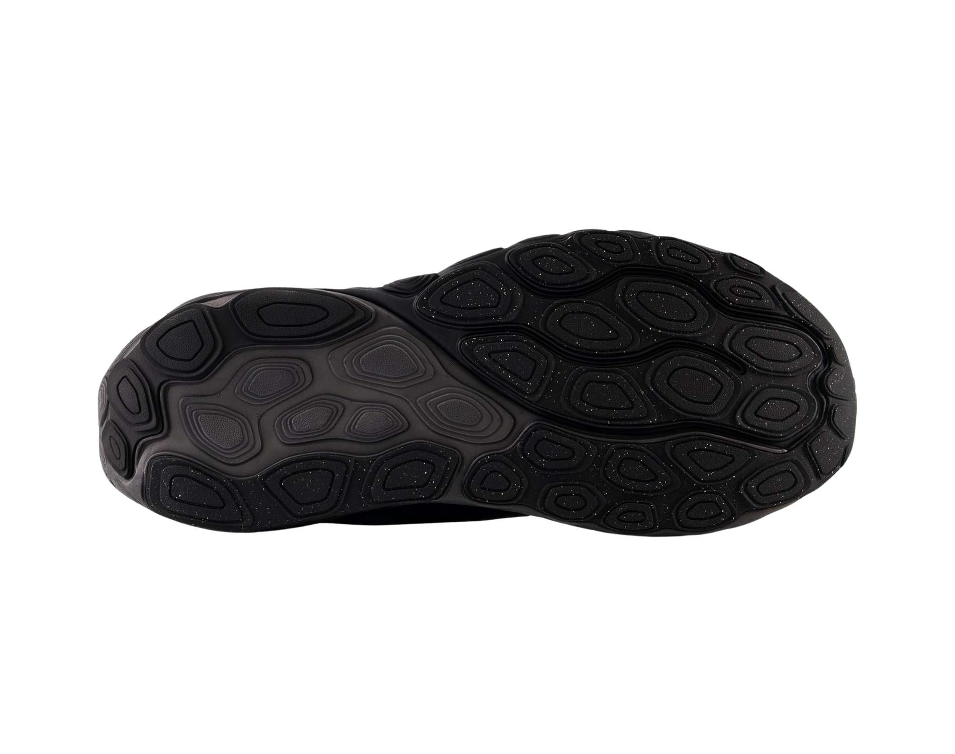 New Balance 860 V14 Womens