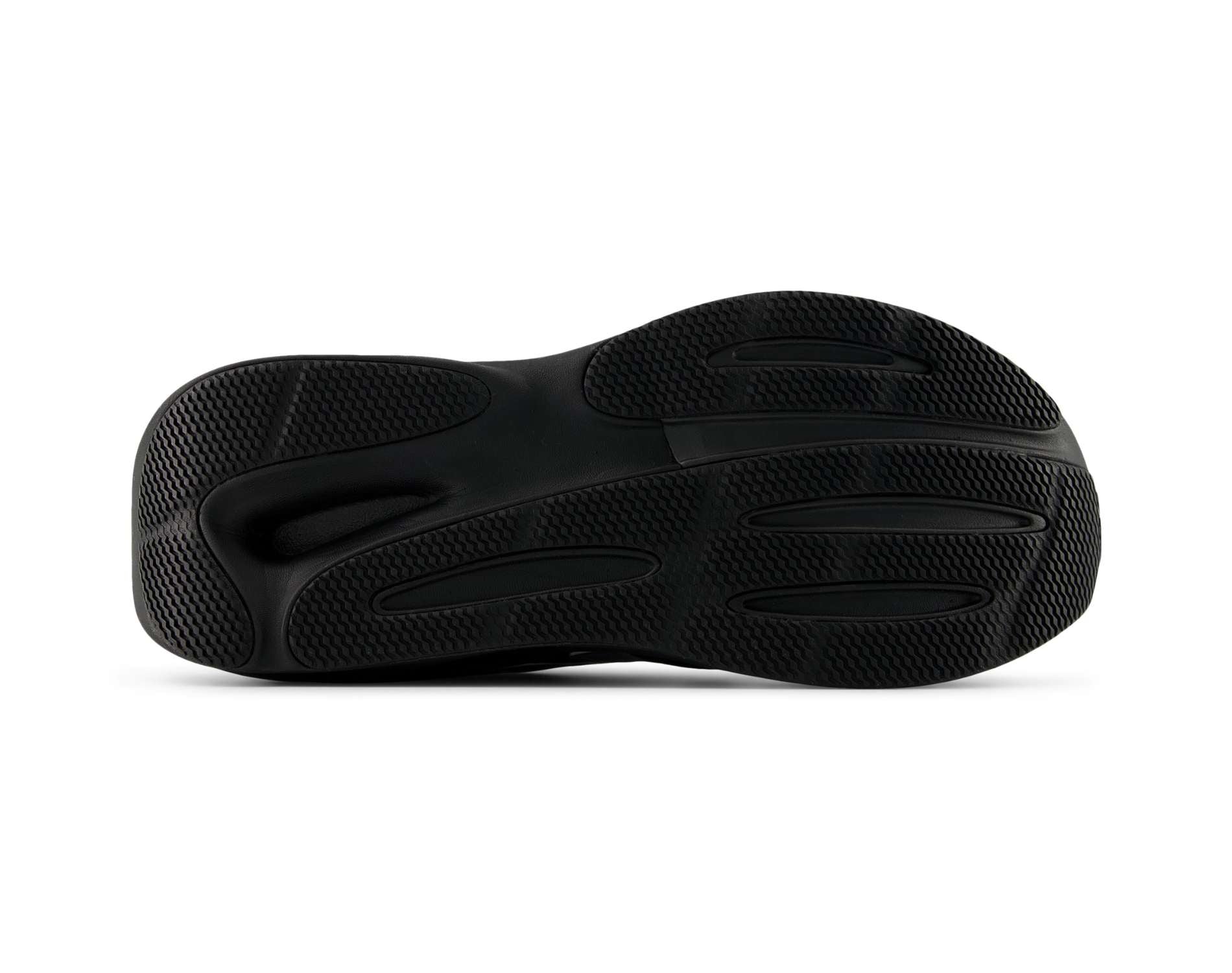 New Balance 860 V15 Mens Extra Wide Running Shoes
