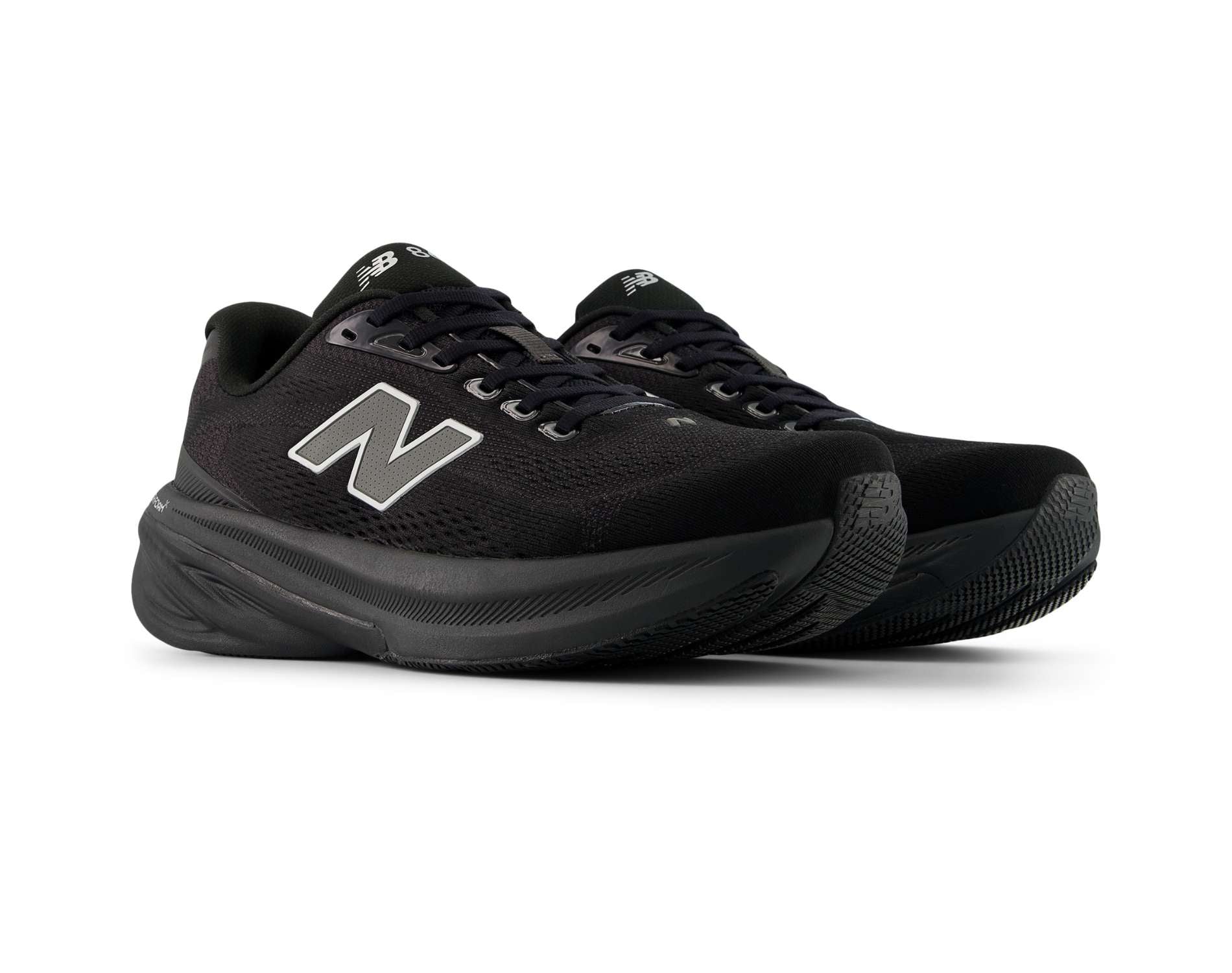 New Balance 860 V15 Mens Wide Running Shoes