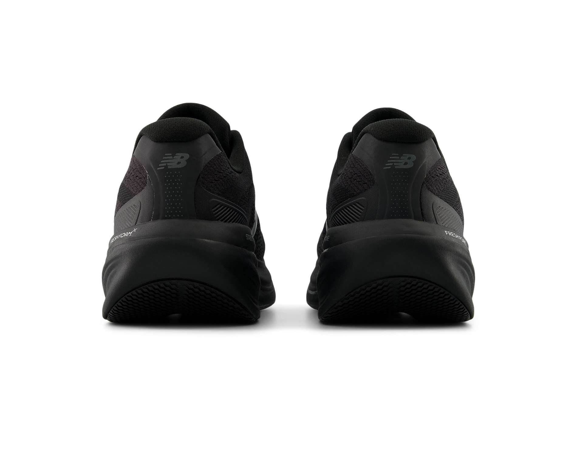 New Balance 860 V15 Mens Wide Running Shoes