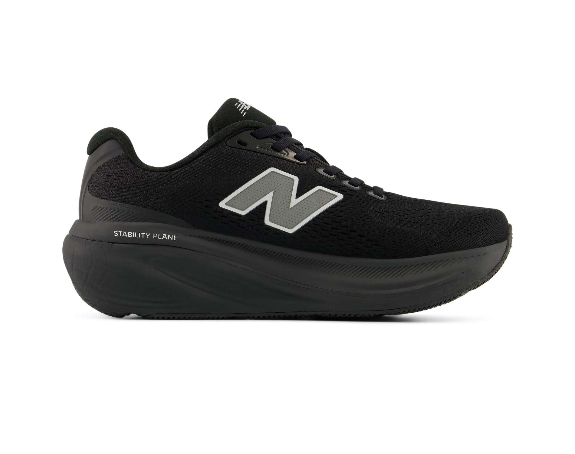 New Balance 860 V15 Womens Wide Running Shoes