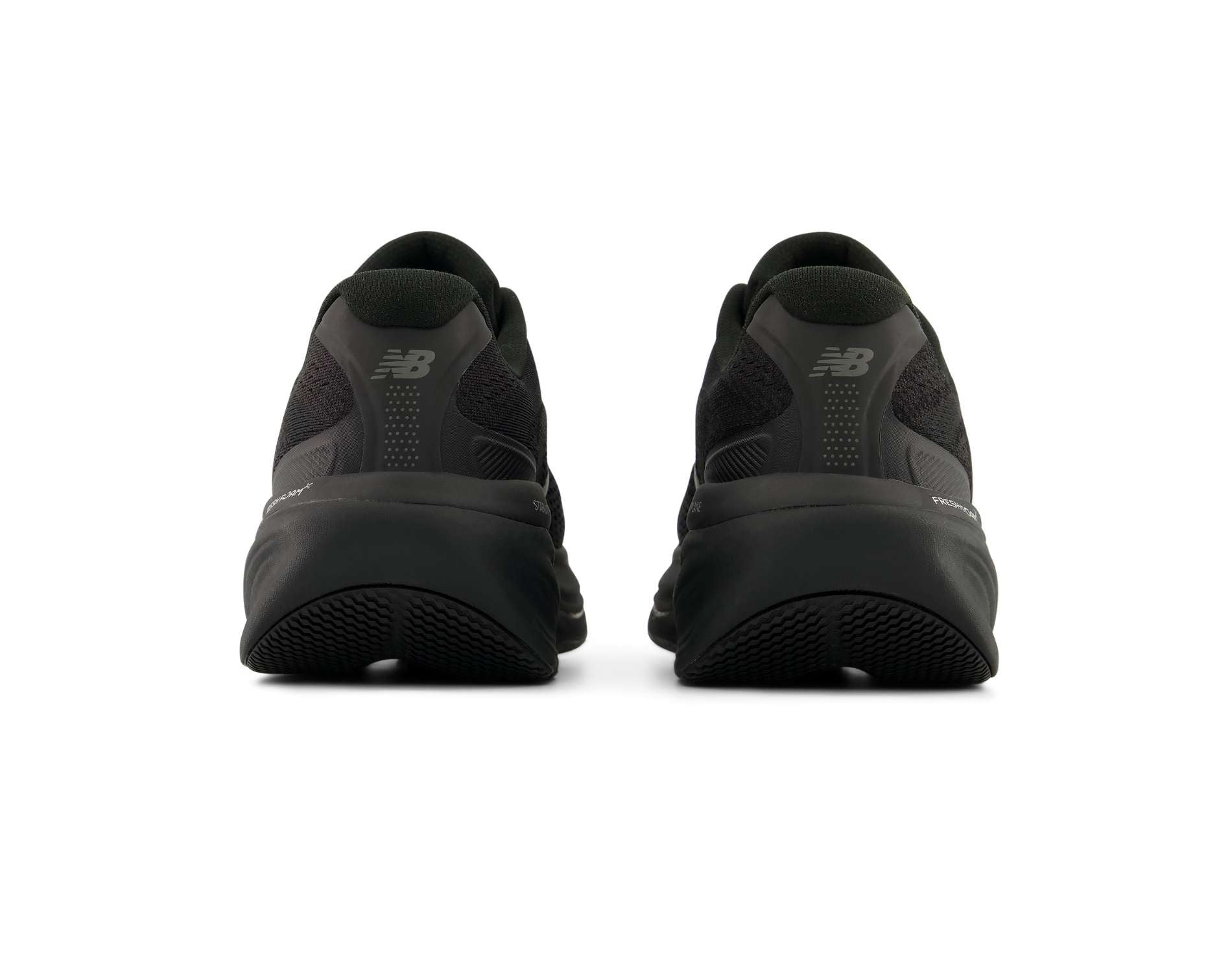 New Balance 860 V15 Womens Wide Running Shoes