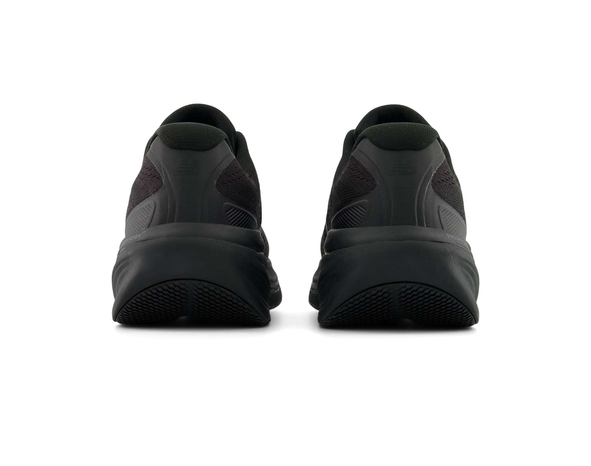 New Balance 860 V15 Mens Wide Running Shoes