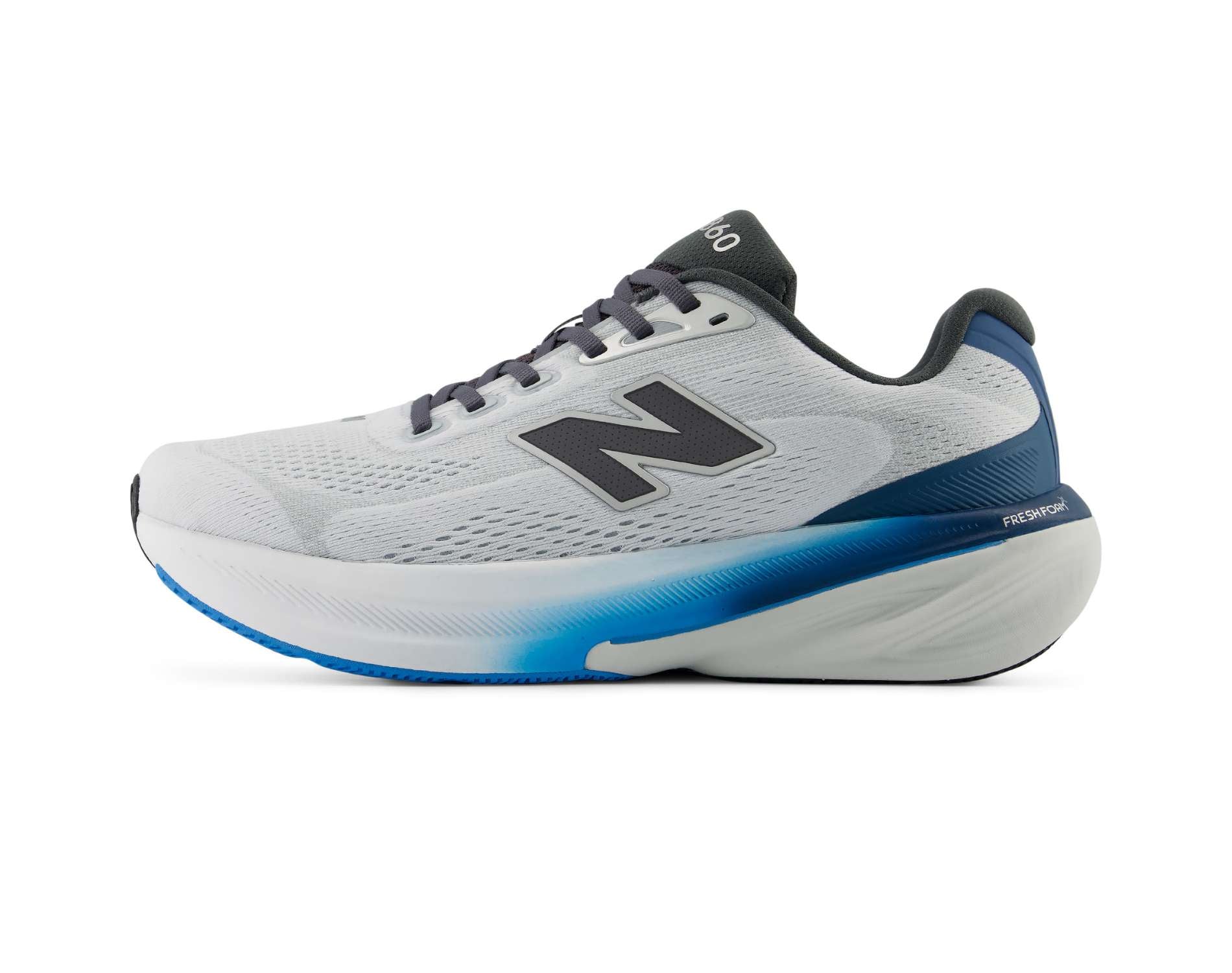 New Balance 860 V15 Mens Running Shoes