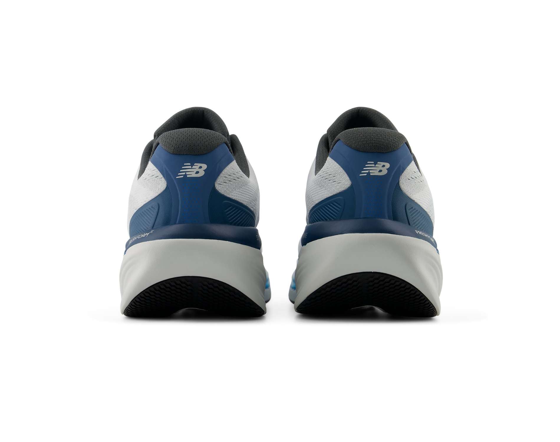 New Balance 860 V15 Mens Running Shoes