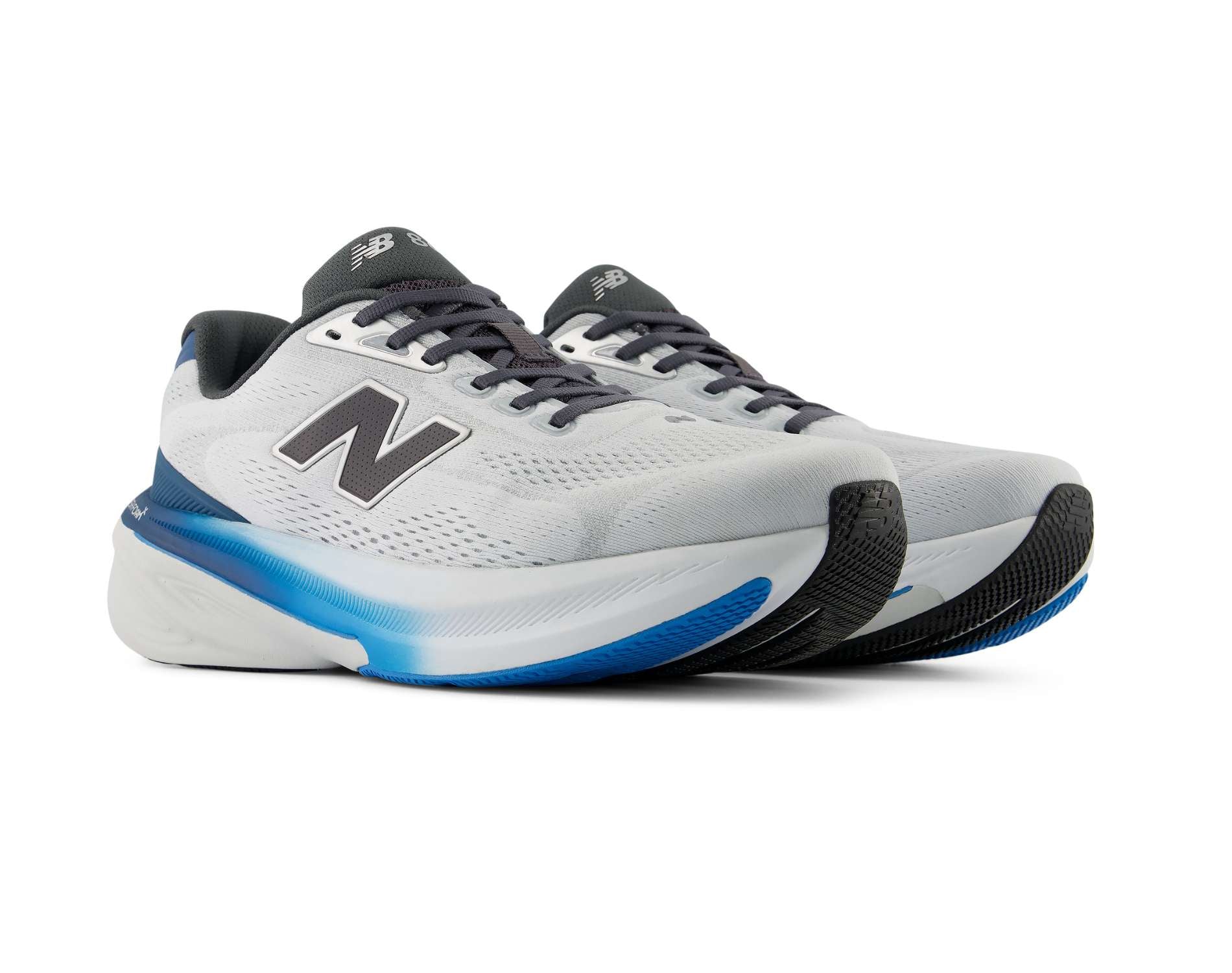 New Balance 860 V15 Mens Running Shoes