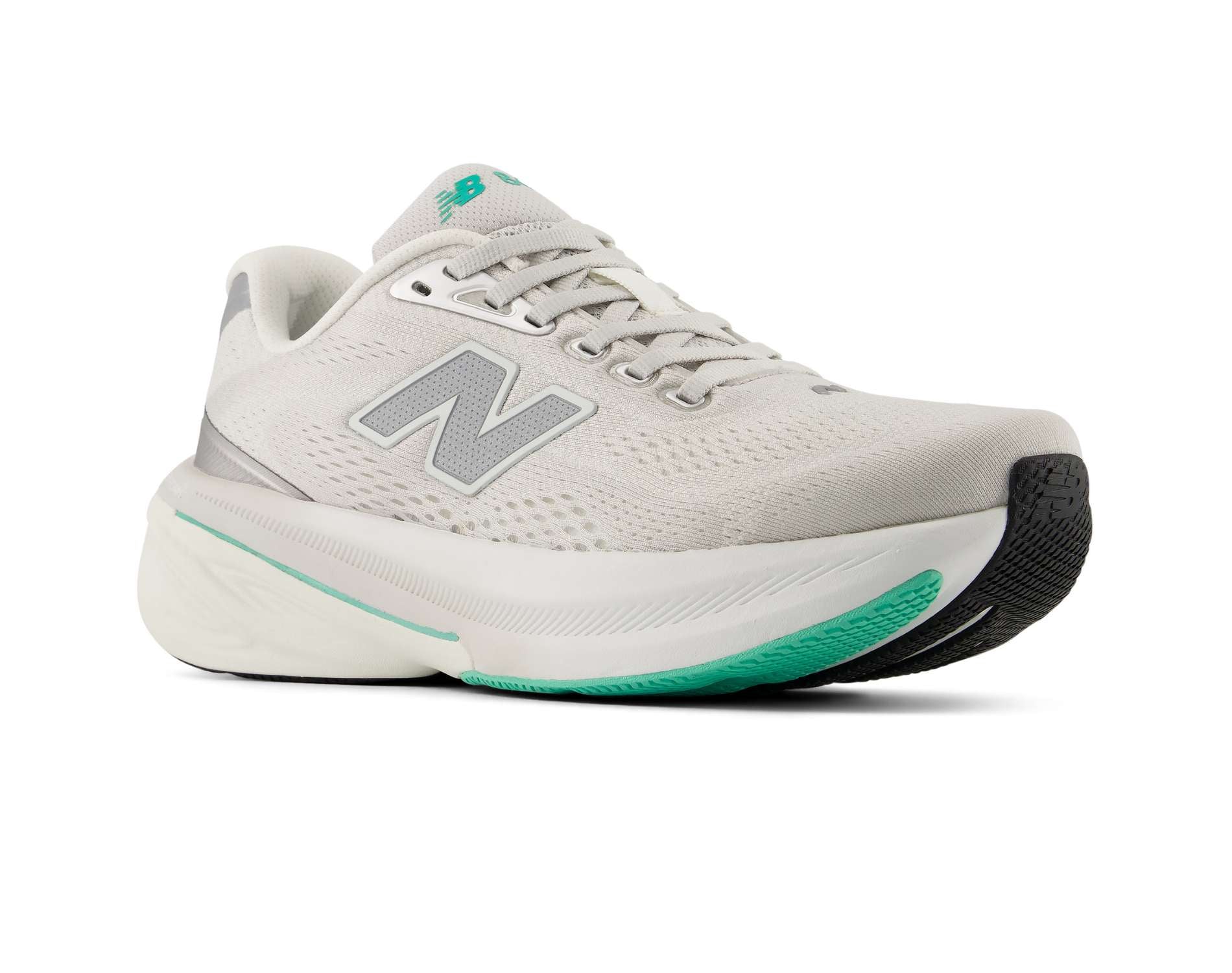New Balance 860 V15 Womens Running Shoes