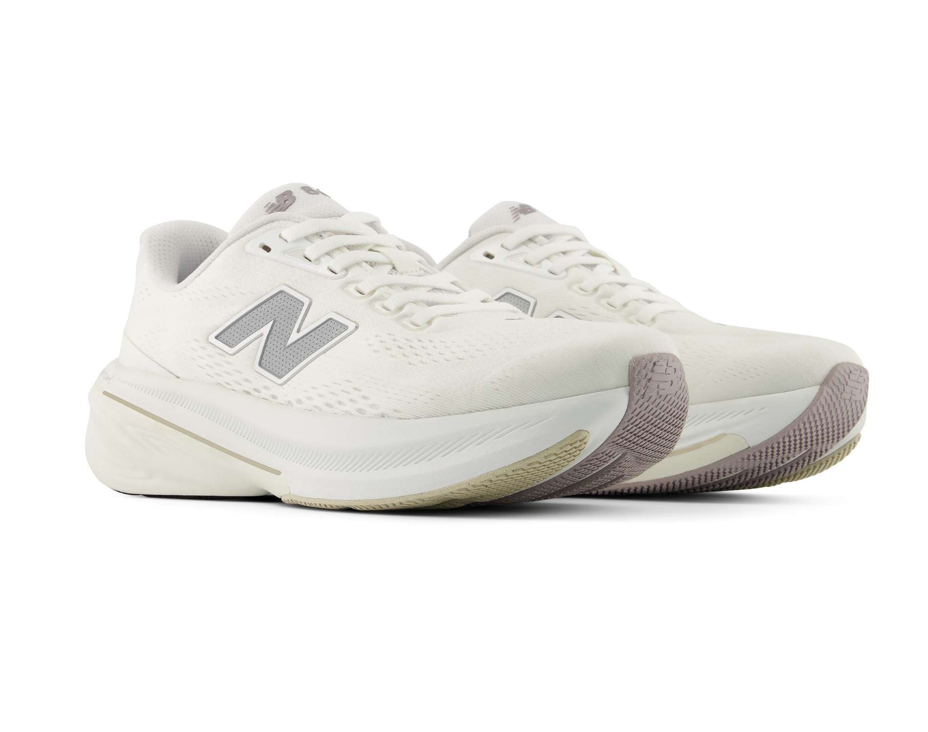 New Balance 860 V15 Womens Running Shoes