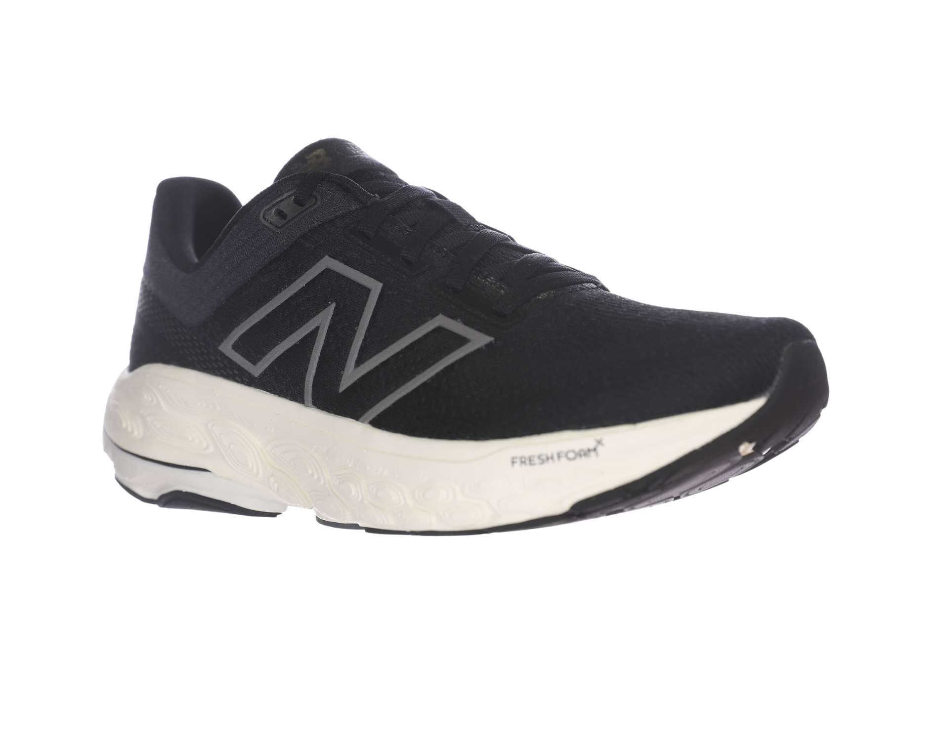 New Balance 860 V14 Womens Wide