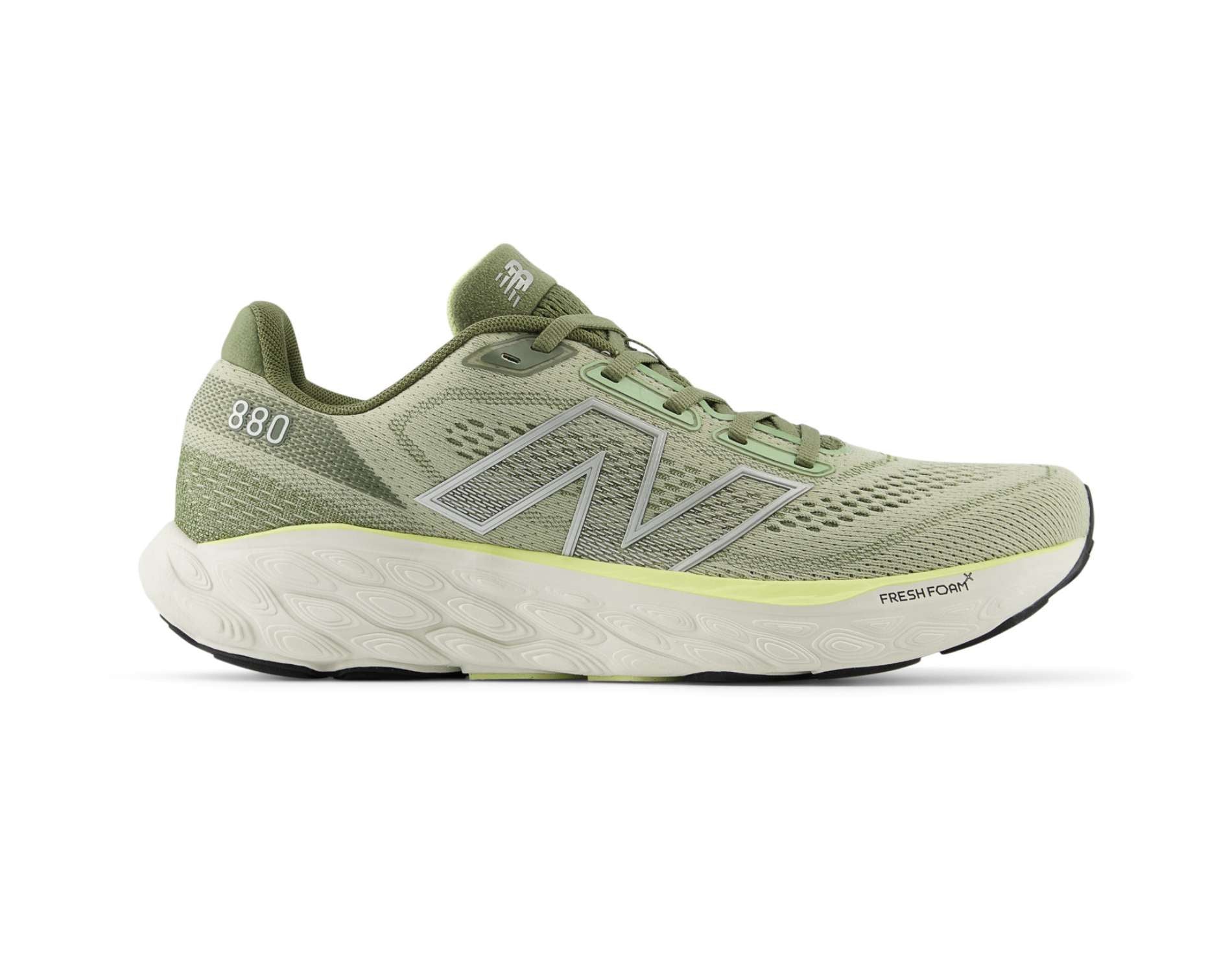 New Balance 880 V14 Mens Running Shoes