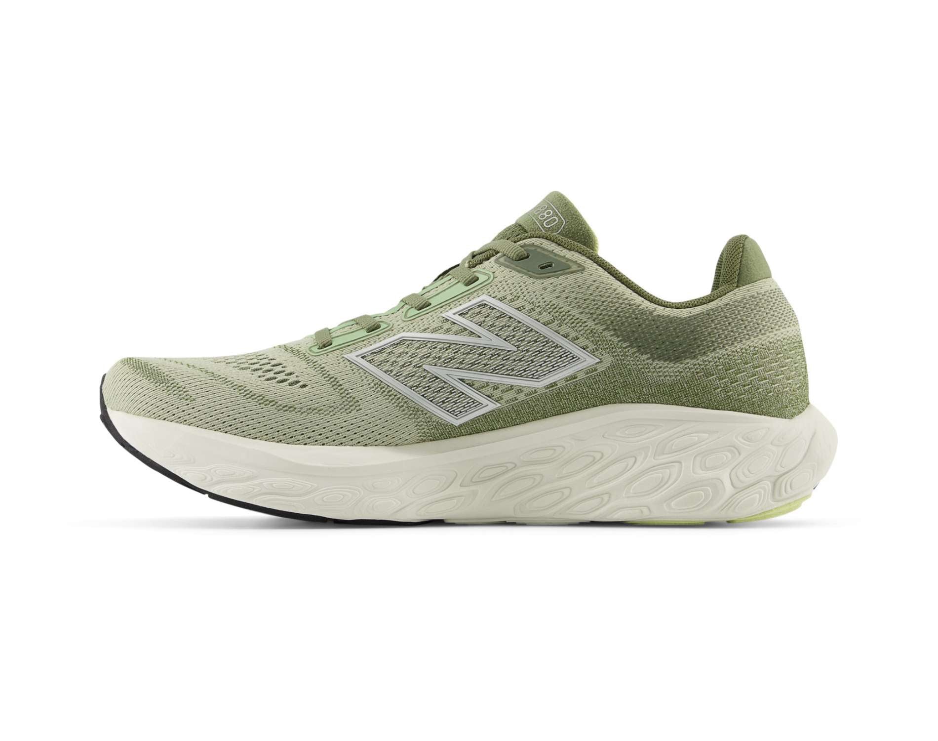 New Balance 880 V14 Mens Running Shoes