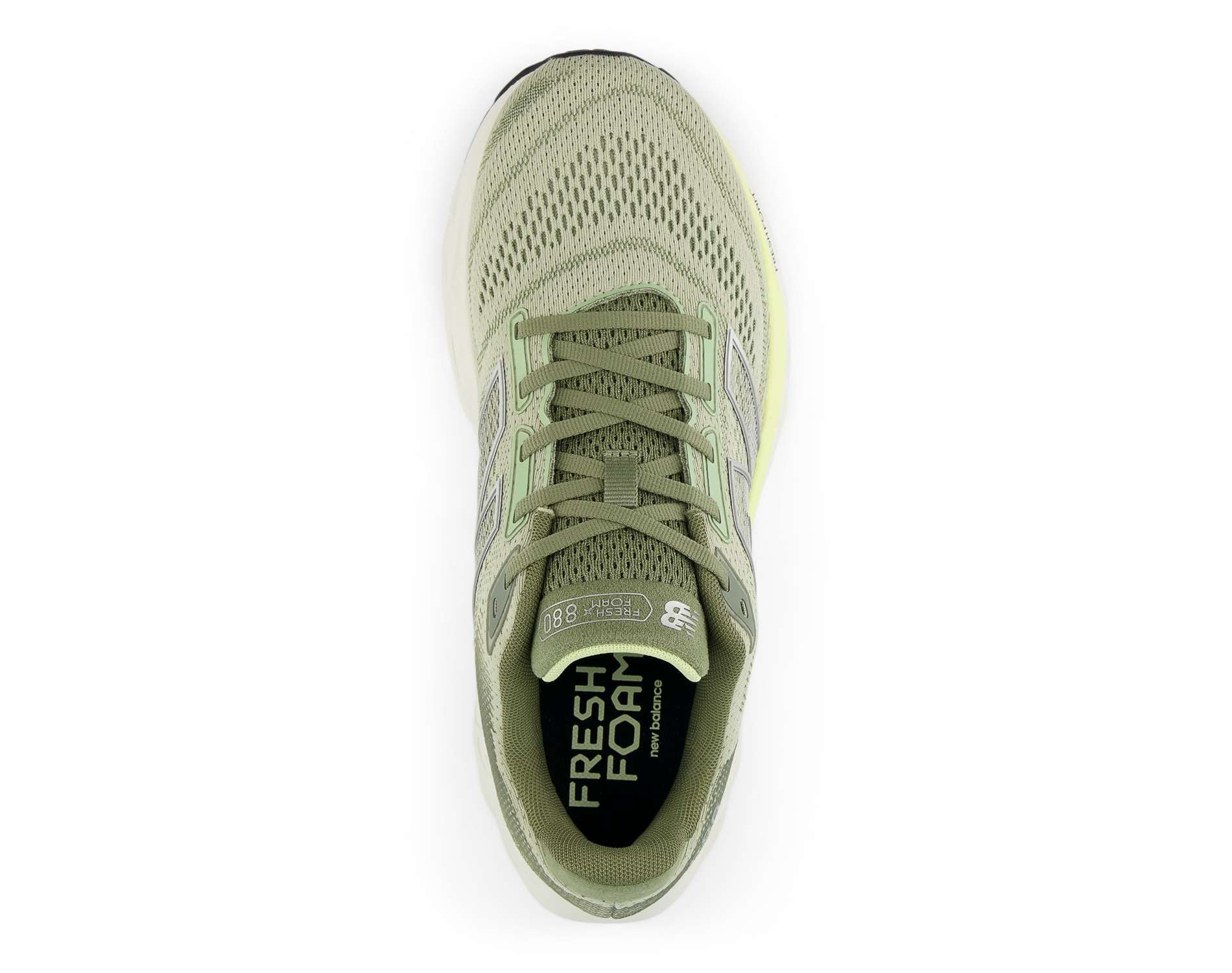 New Balance 880 V14 Mens Running Shoes