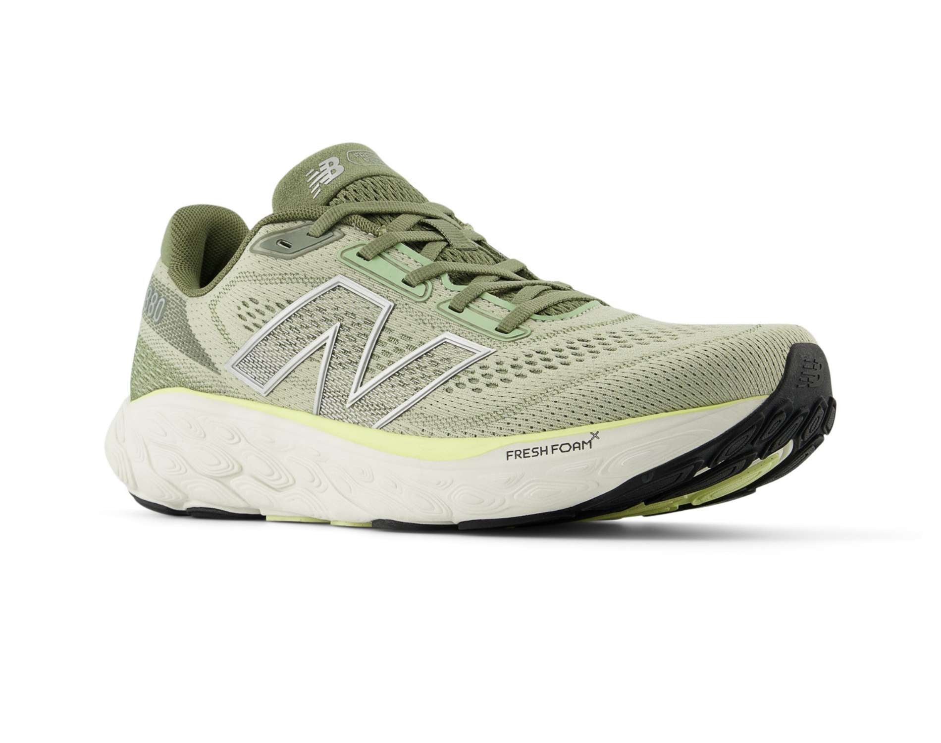 New Balance 880 V14 Mens Running Shoes