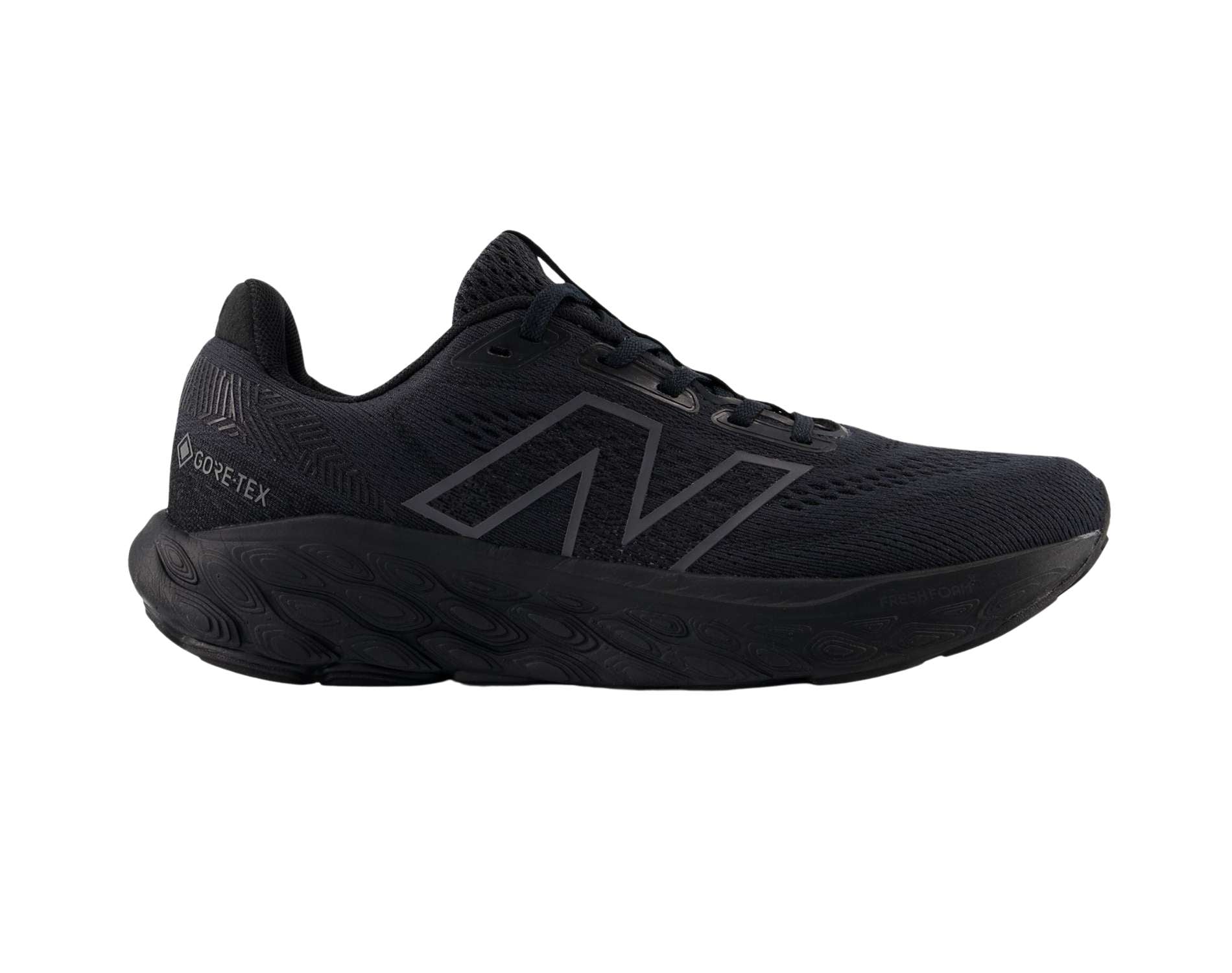 New Balance 880 V14 GTX Womens Wide – Active Feet