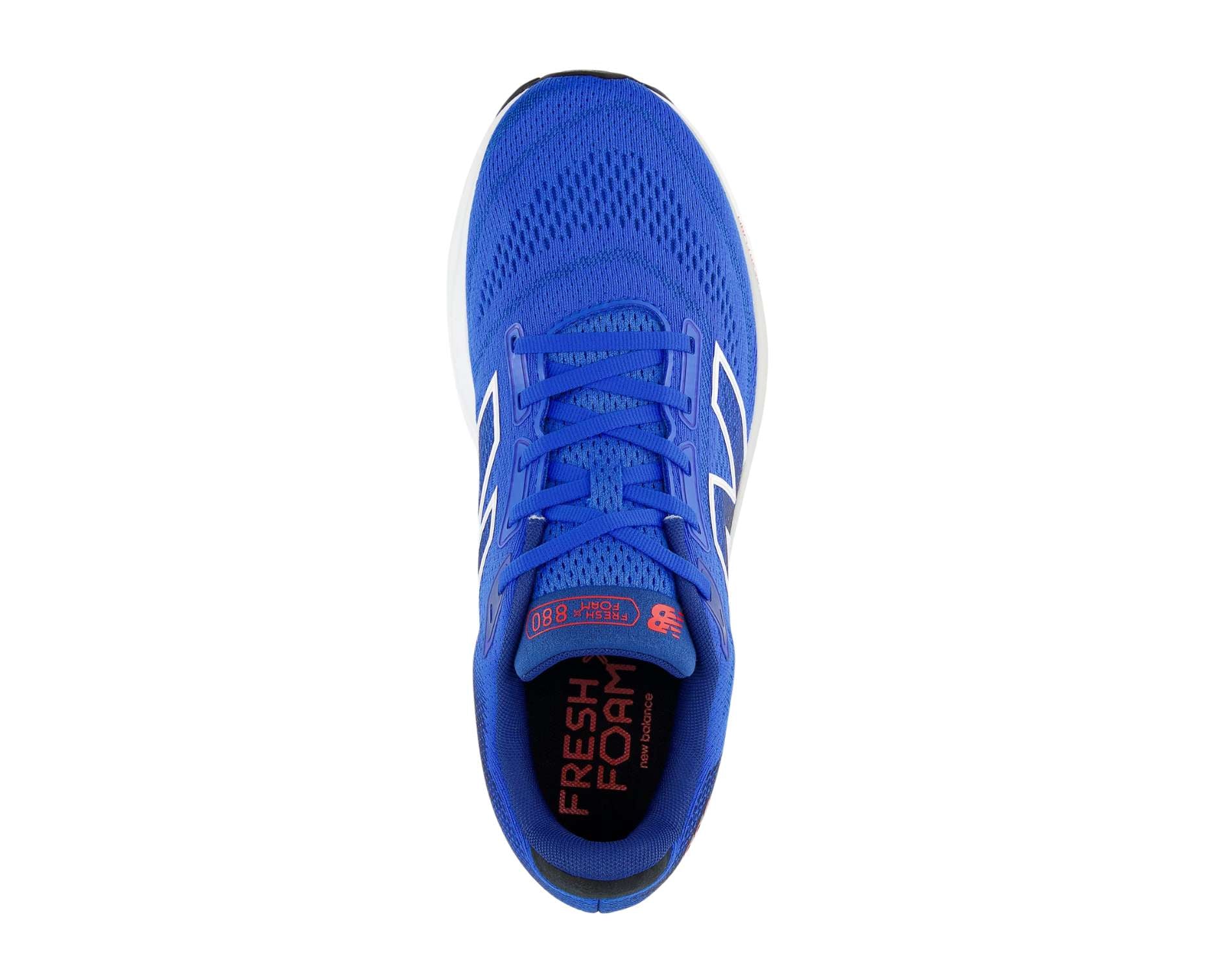 New Balance 880 V14 Mens Running Shoes