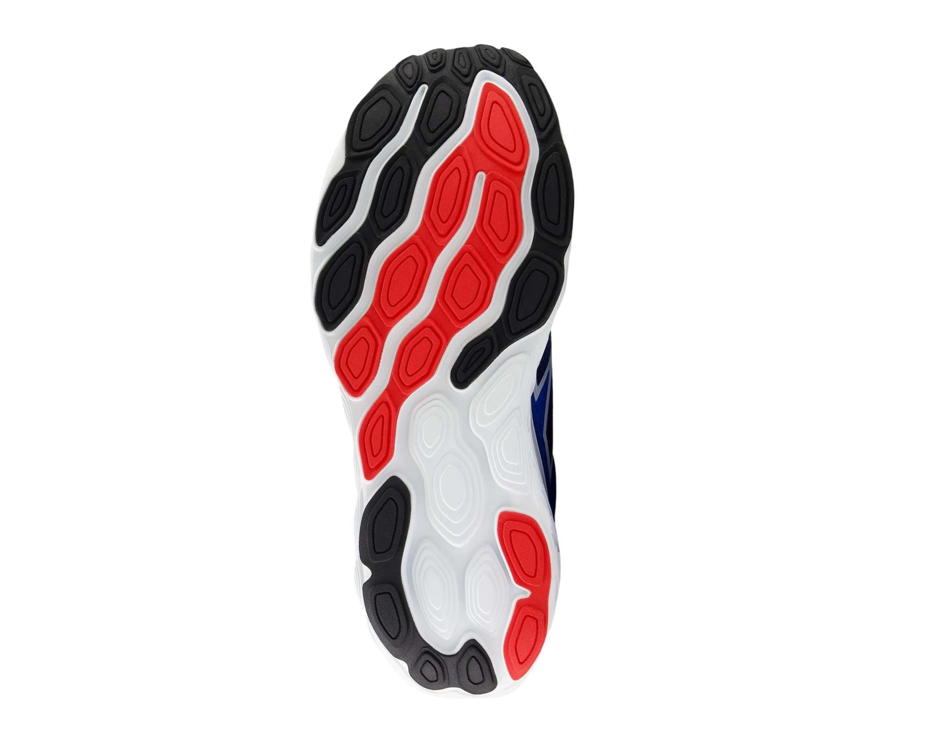 New Balance 880 V14 Mens Running Shoes