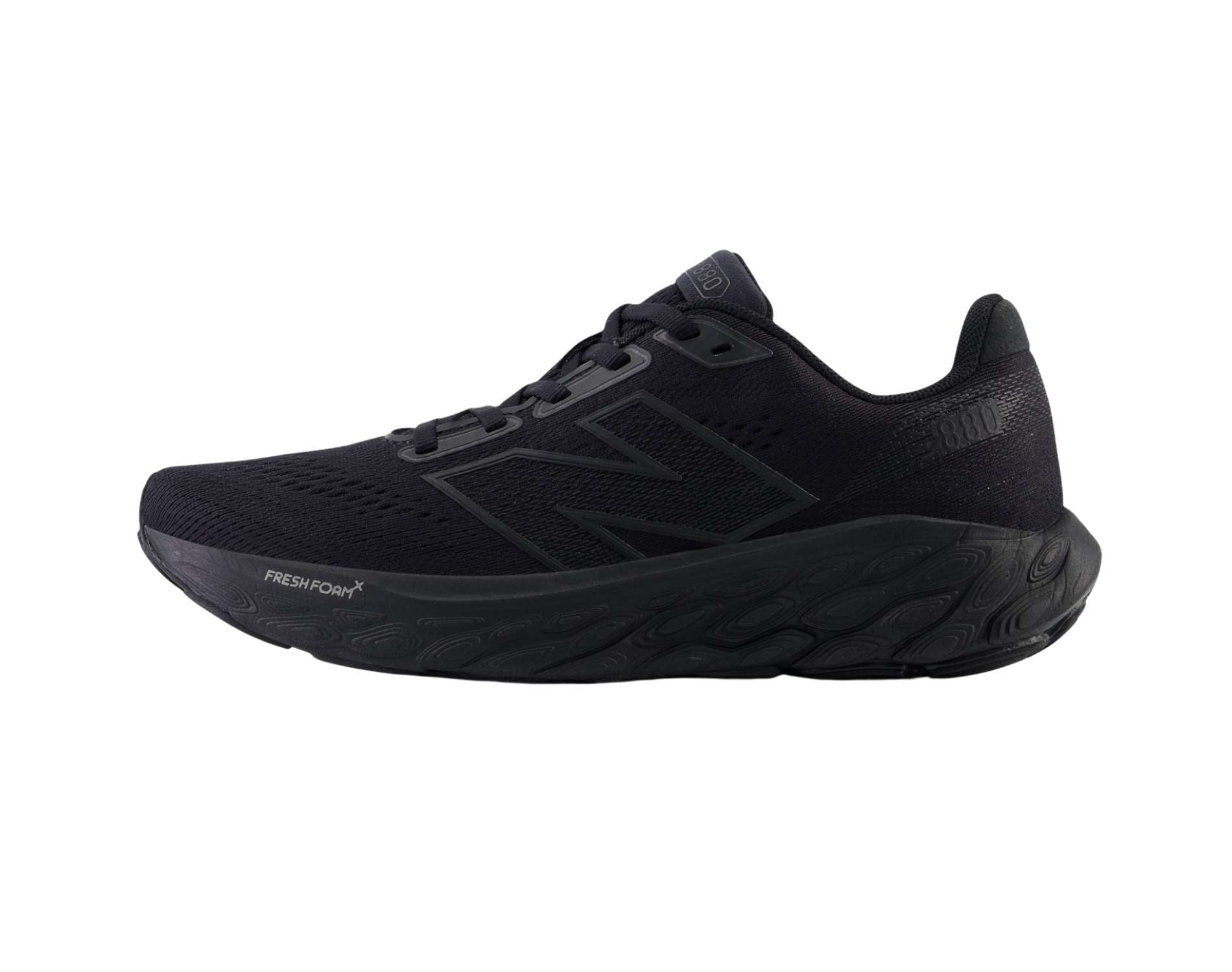 New Balance 880 V14 Mens Running Shoes