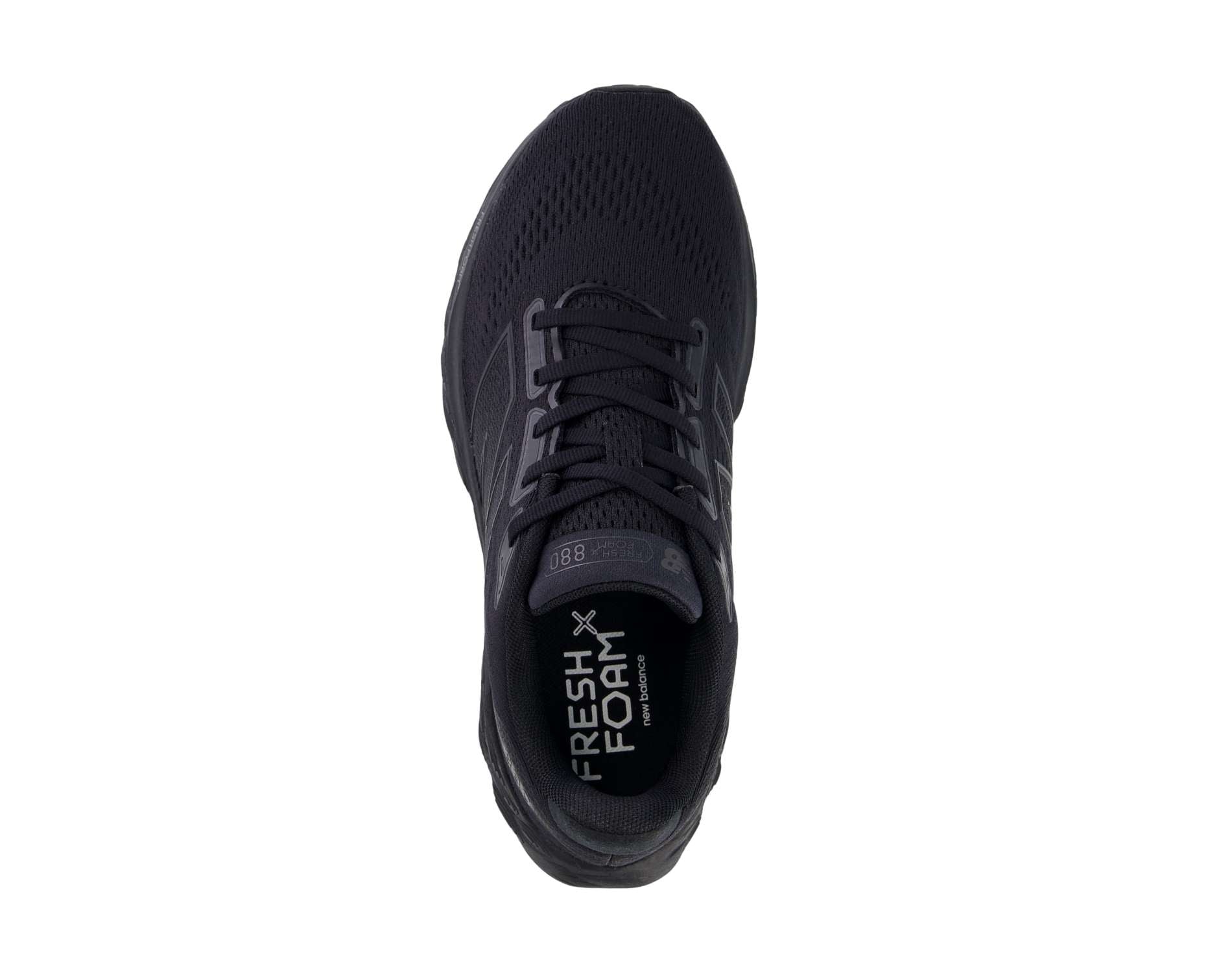 New Balance 880 V14 Mens Running Shoes