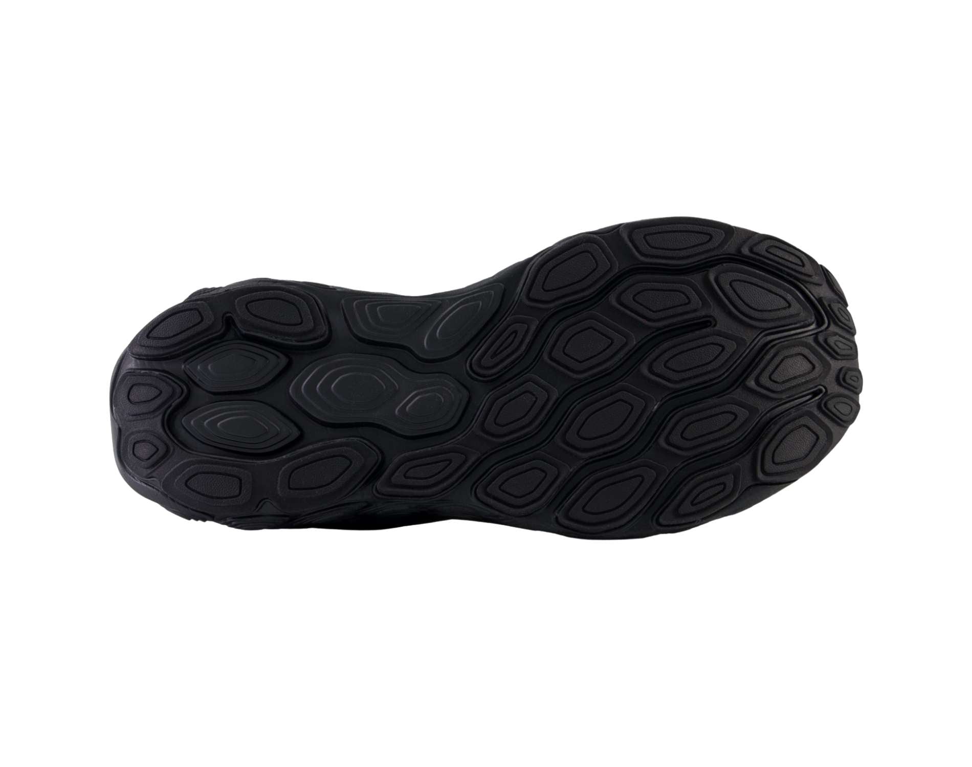 New Balance 880 V14 Mens Running Shoes