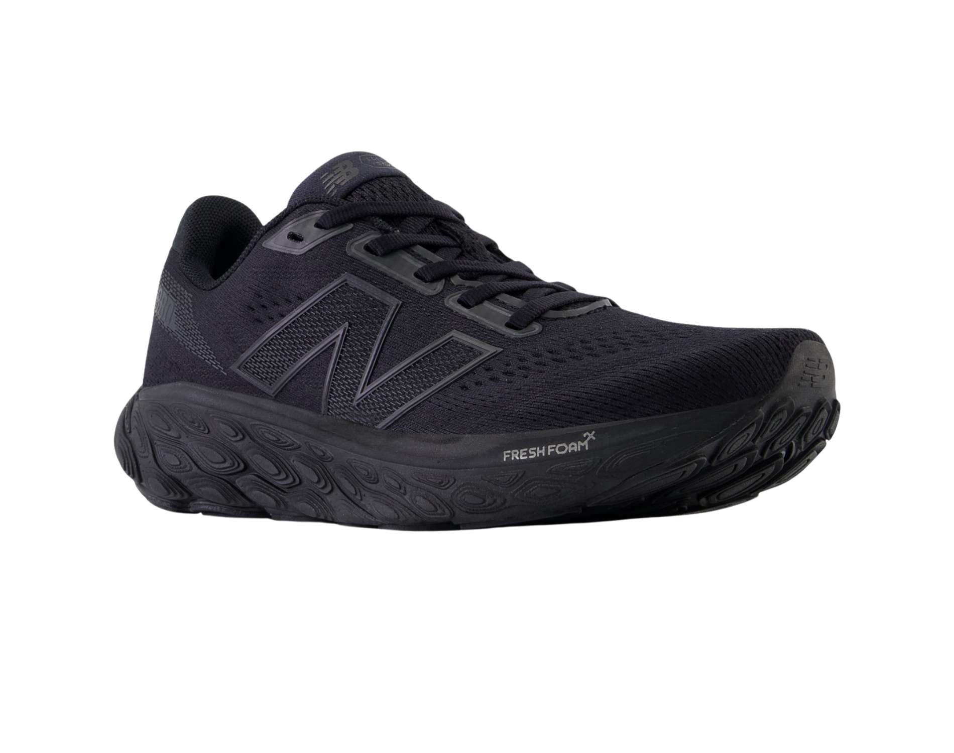 New Balance 880 V14 Mens Running Shoes