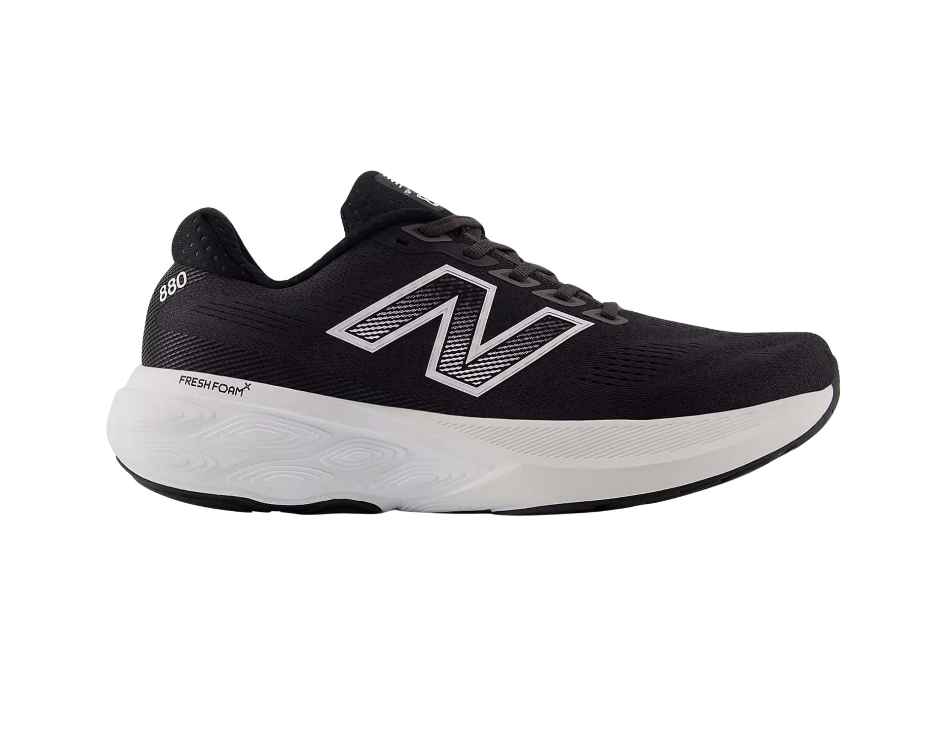 New Balance 880 V15 Mens Wide