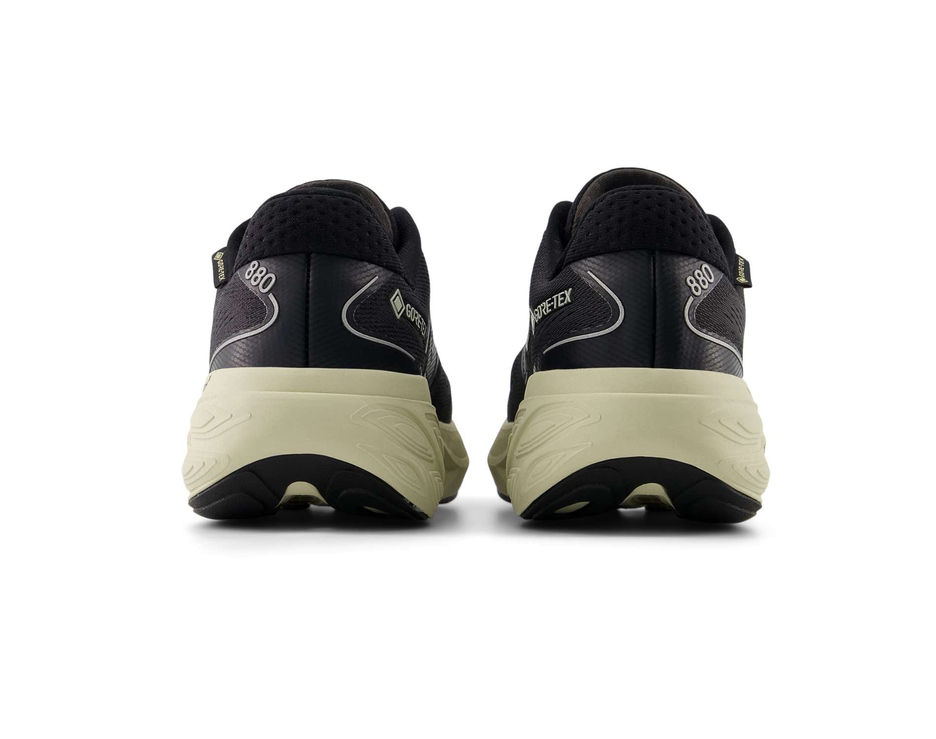 New Balance 880 V15 GTX Womens Wide
