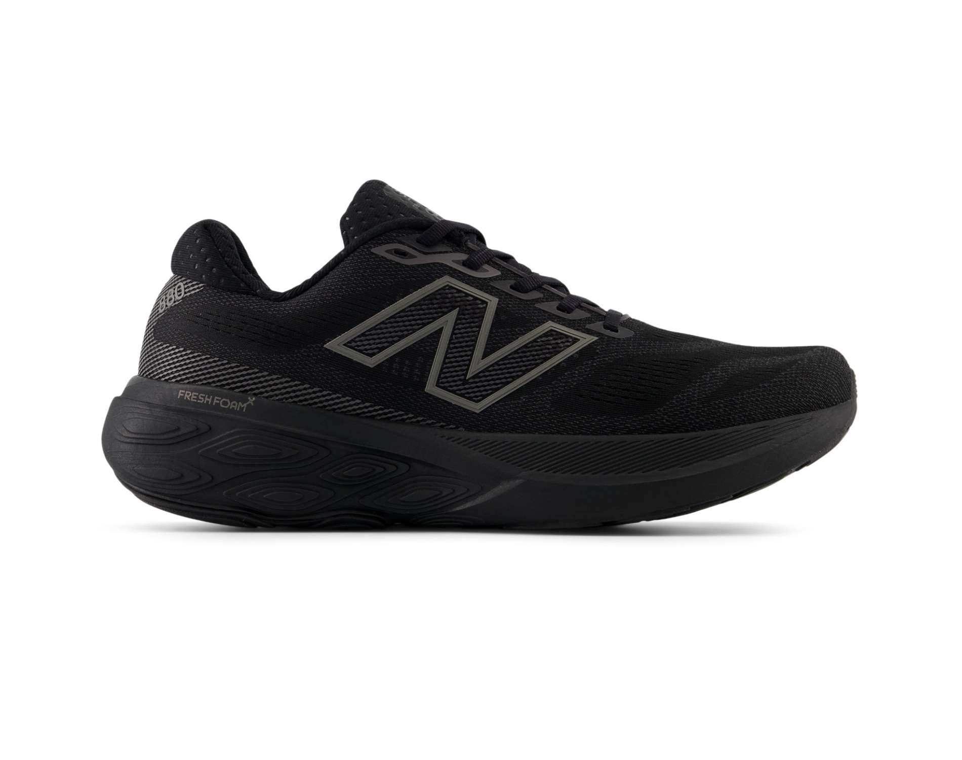 New Balance 880 V15 Mens Wide