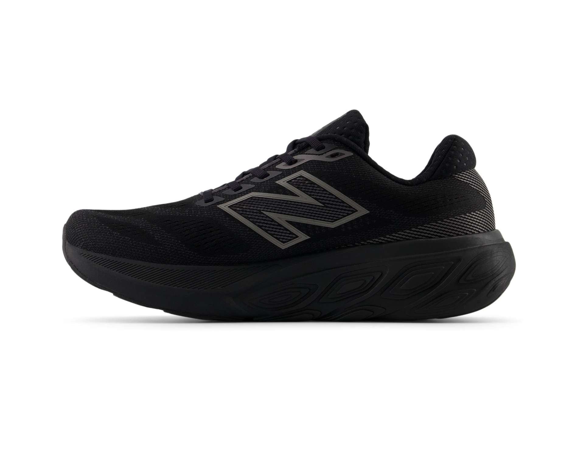 New Balance 880 V15 Mens Wide