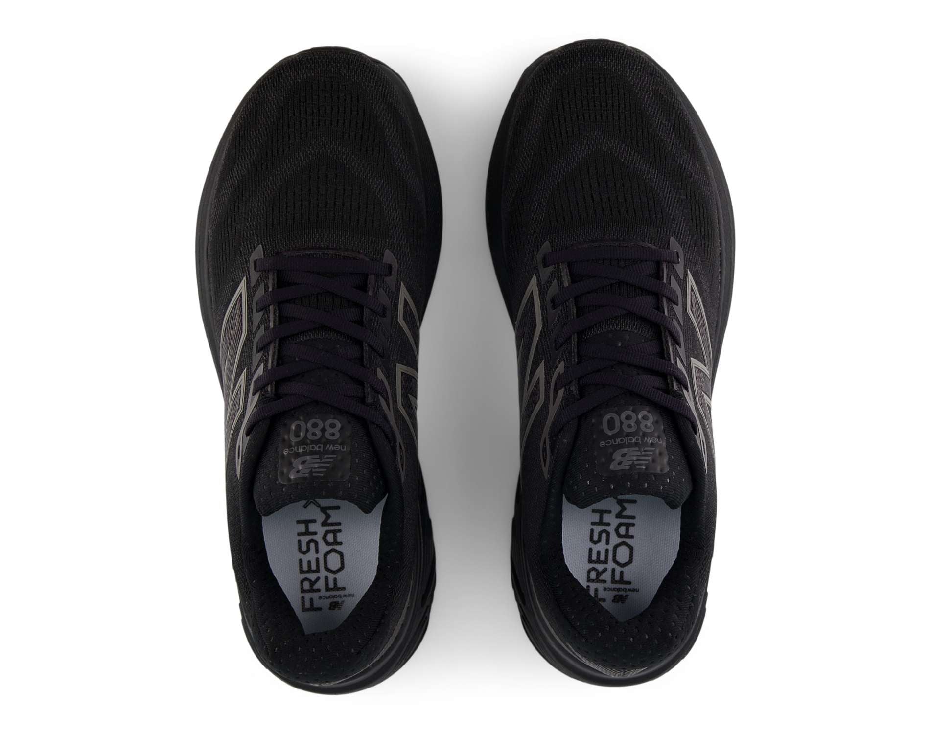 New Balance 880 V15 Mens Wide
