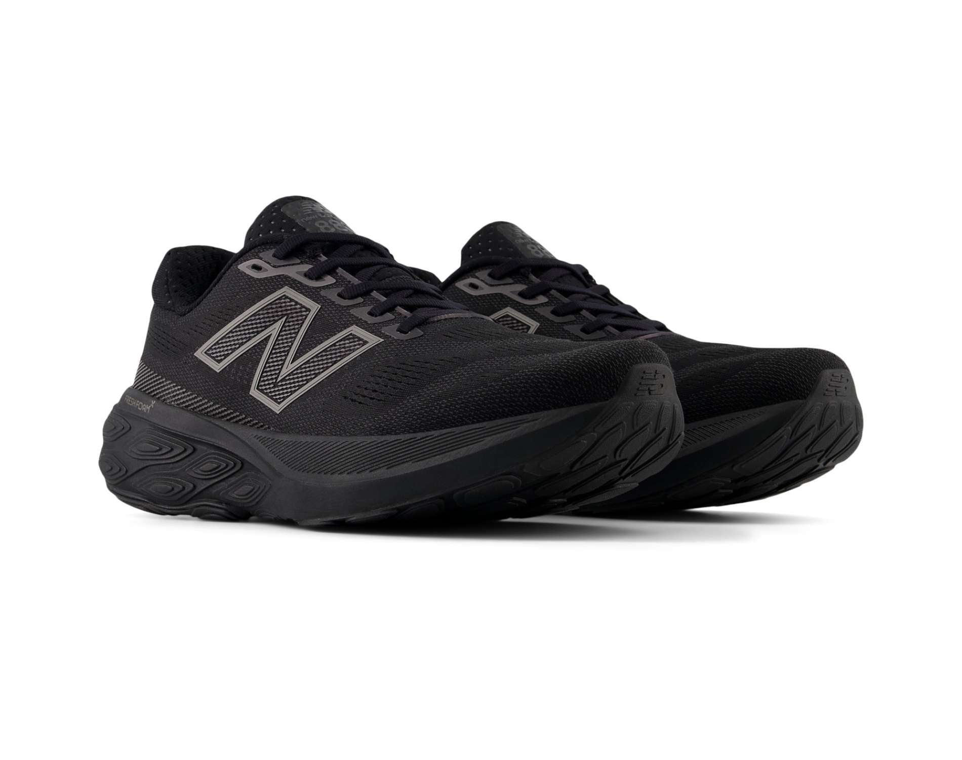 New Balance 880 V15 Mens Wide