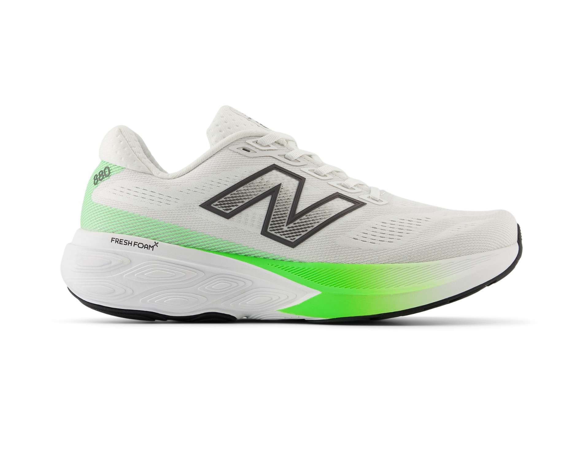 New Balance 880 V15 Mens Wide