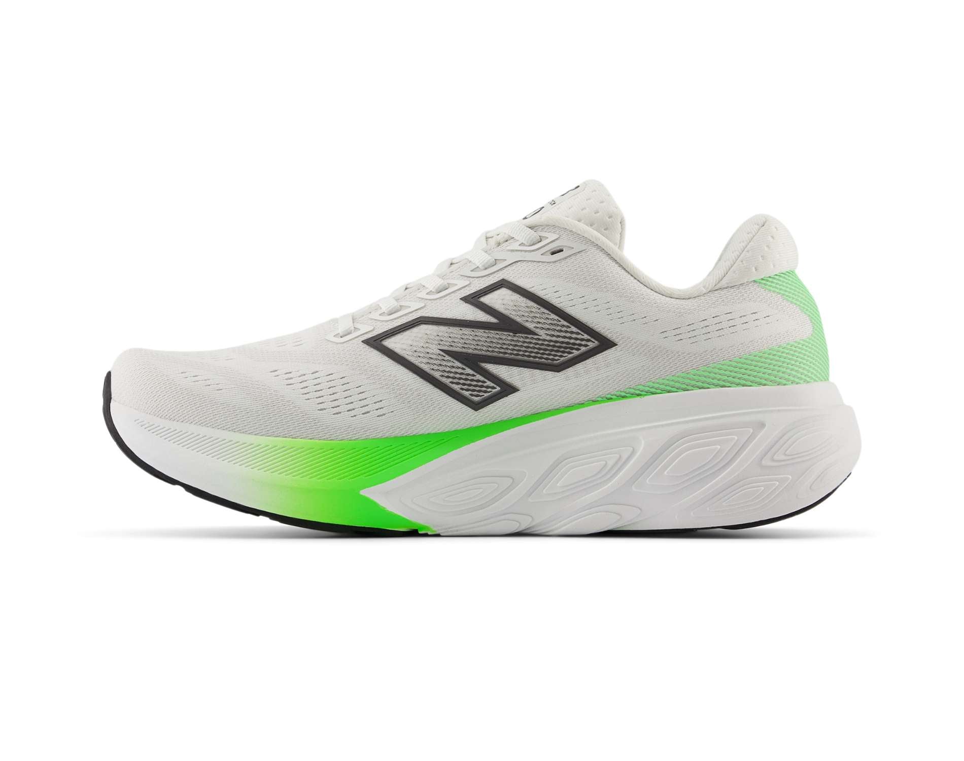 New Balance 880 V15 Mens Wide