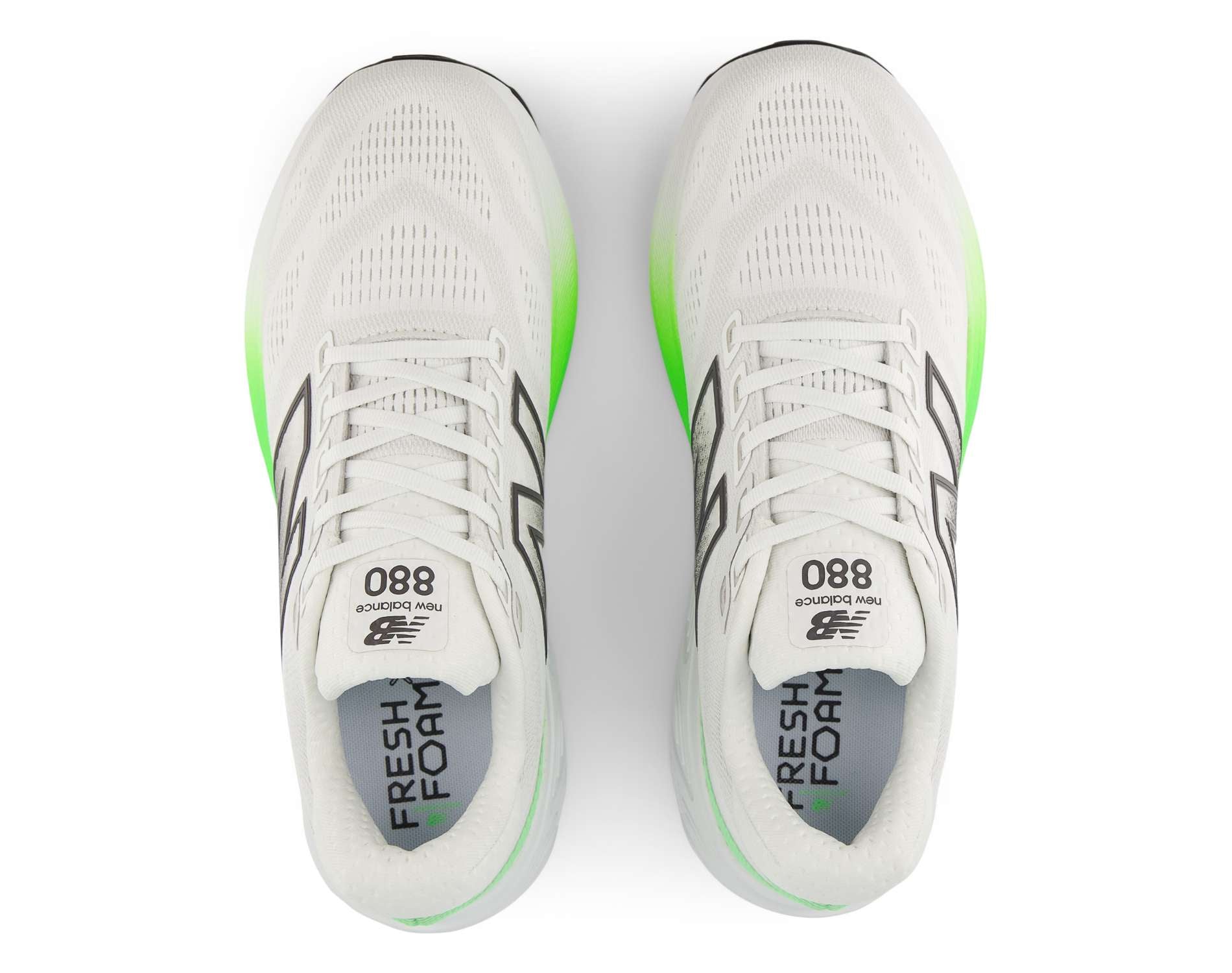 New Balance 880 V15 Mens Wide