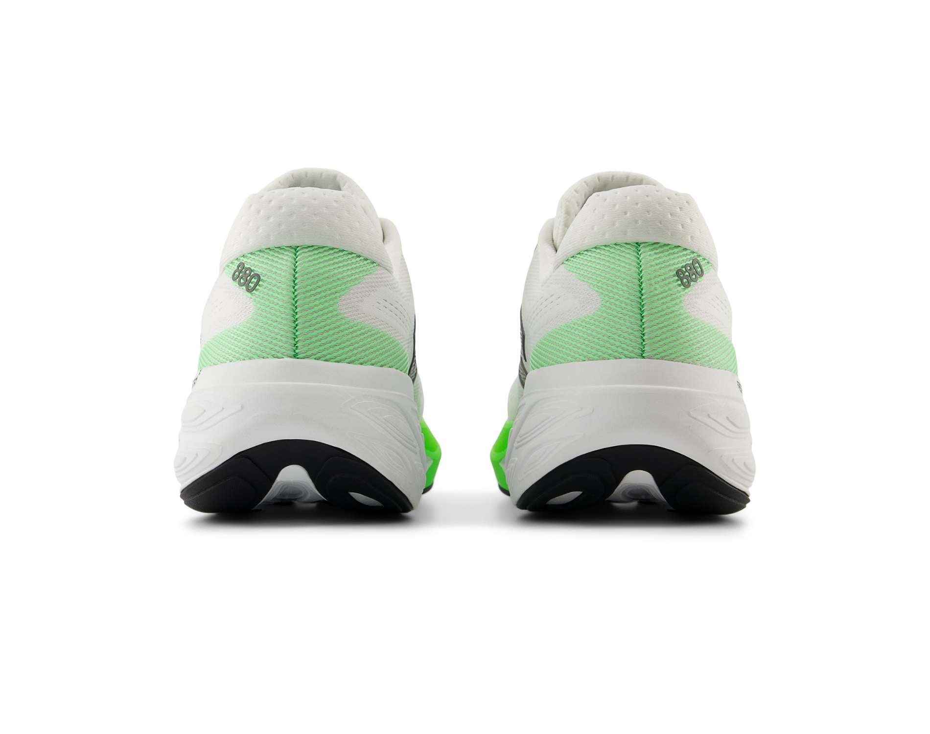 New Balance 880 V15 Mens Wide