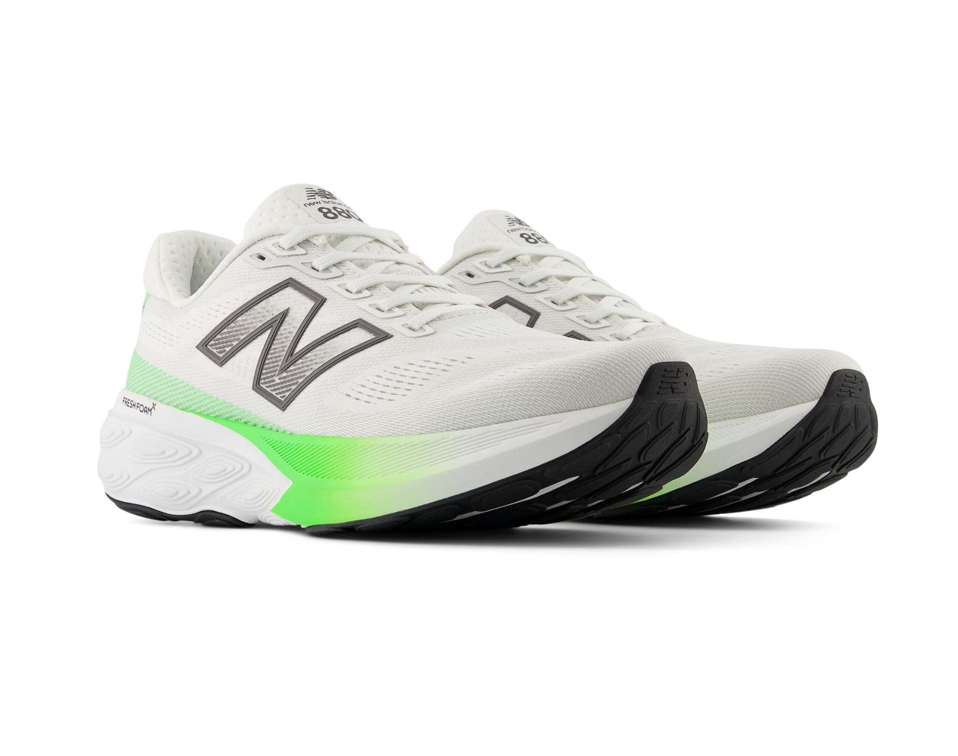 New Balance 880 V15 Mens Wide