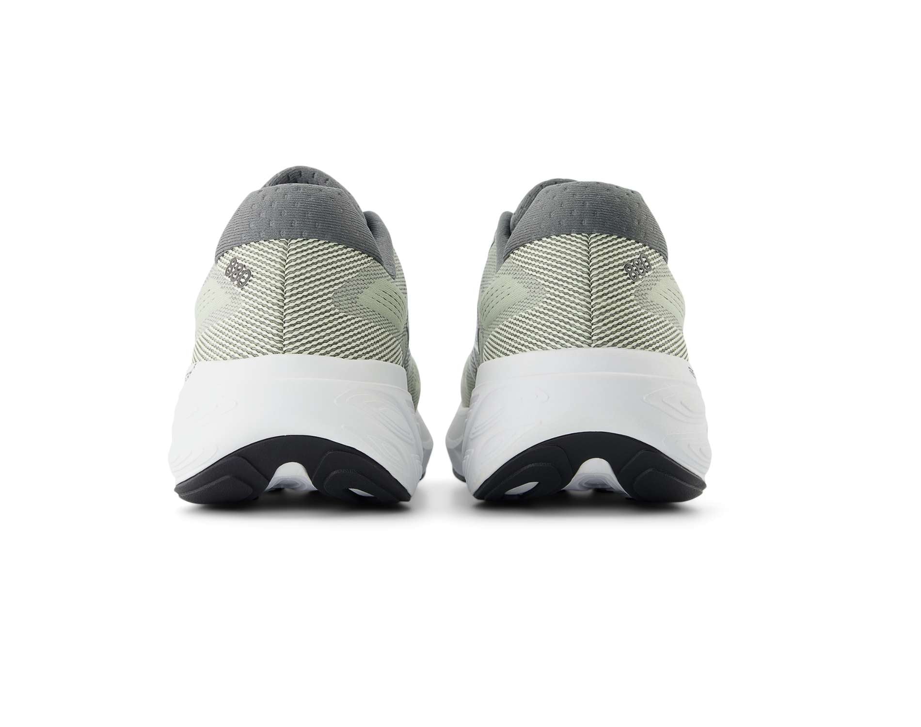 New Balance 880 V15 Mens Wide