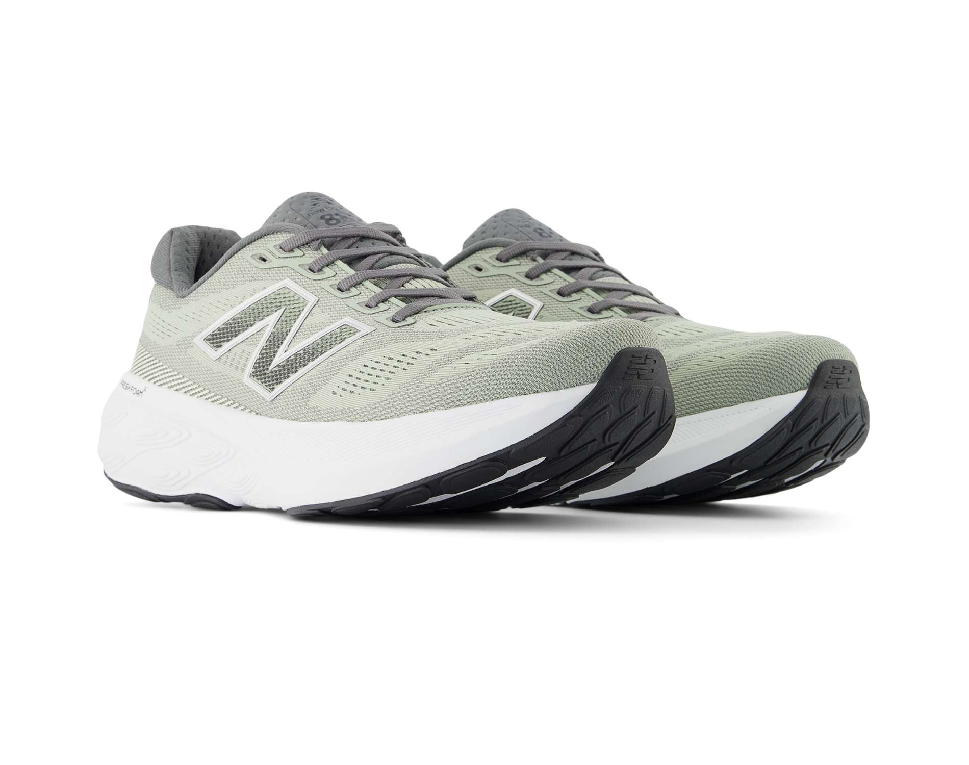 New Balance 880 V15 Mens Wide