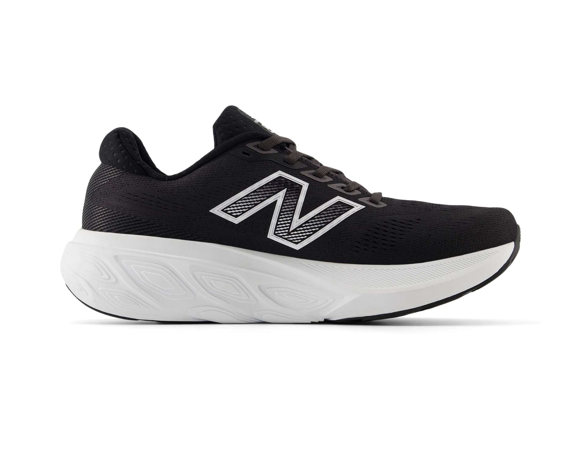 New Balance 880 V15 Mens