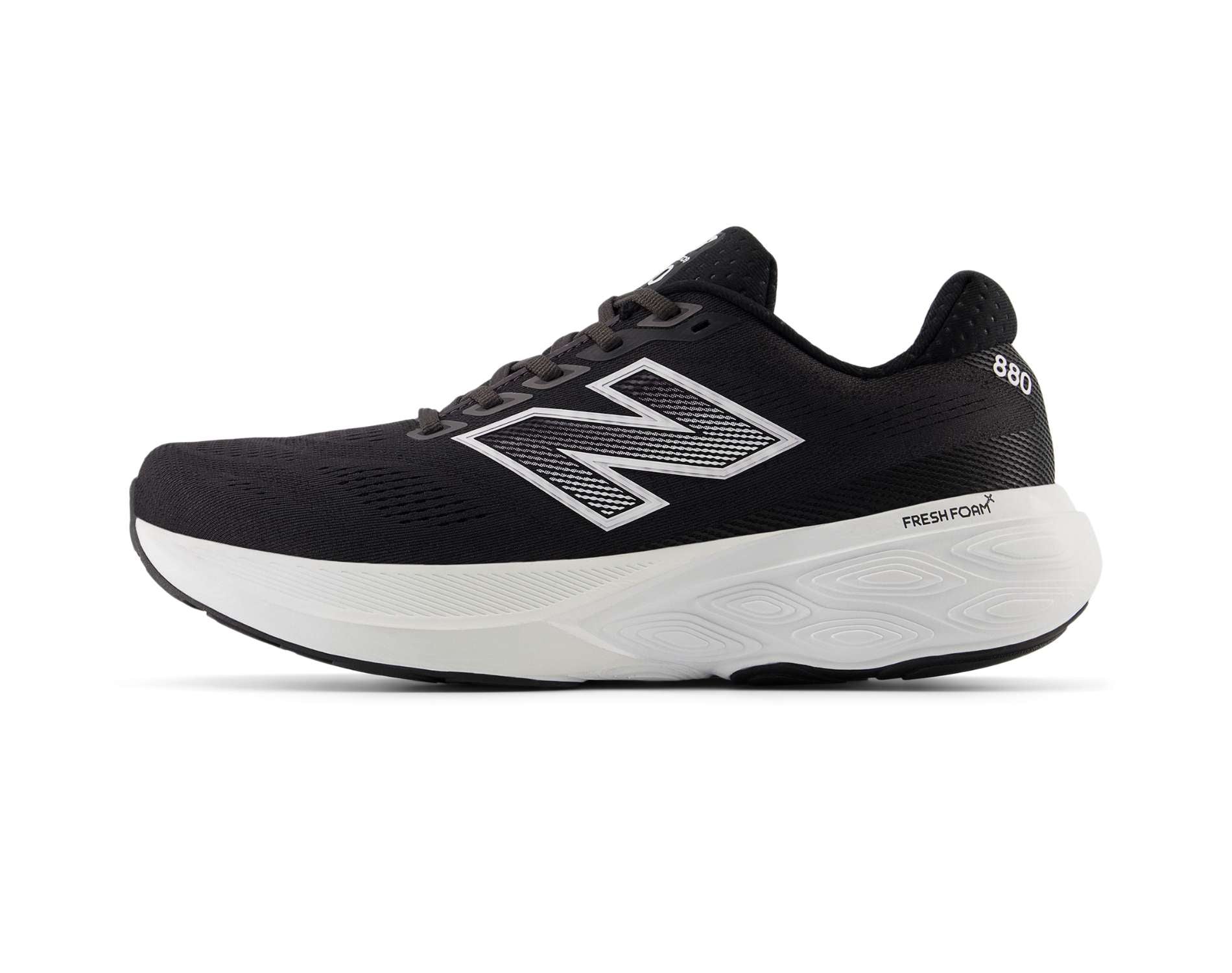New Balance 880 V15 Mens