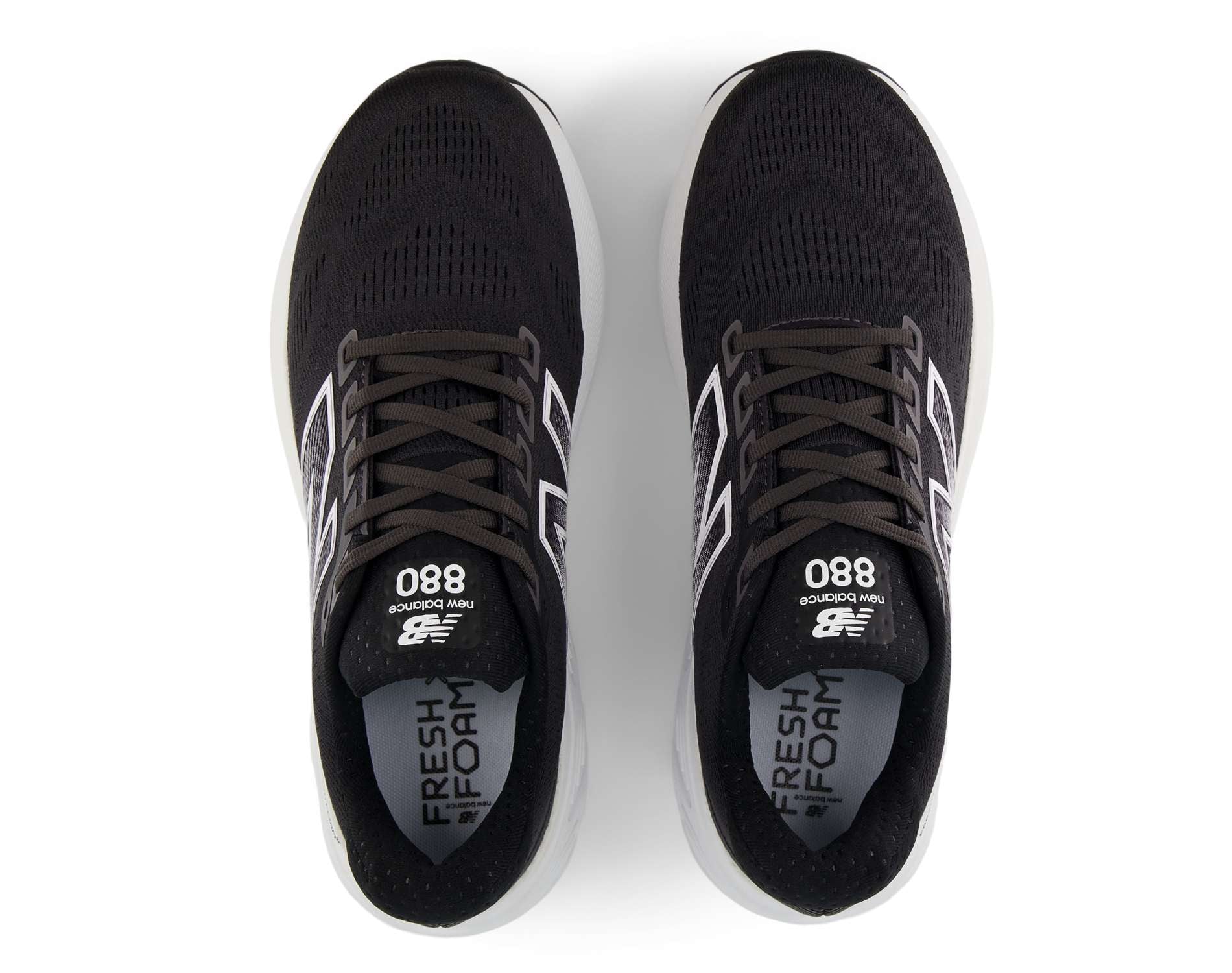 New Balance 880 V15 Mens