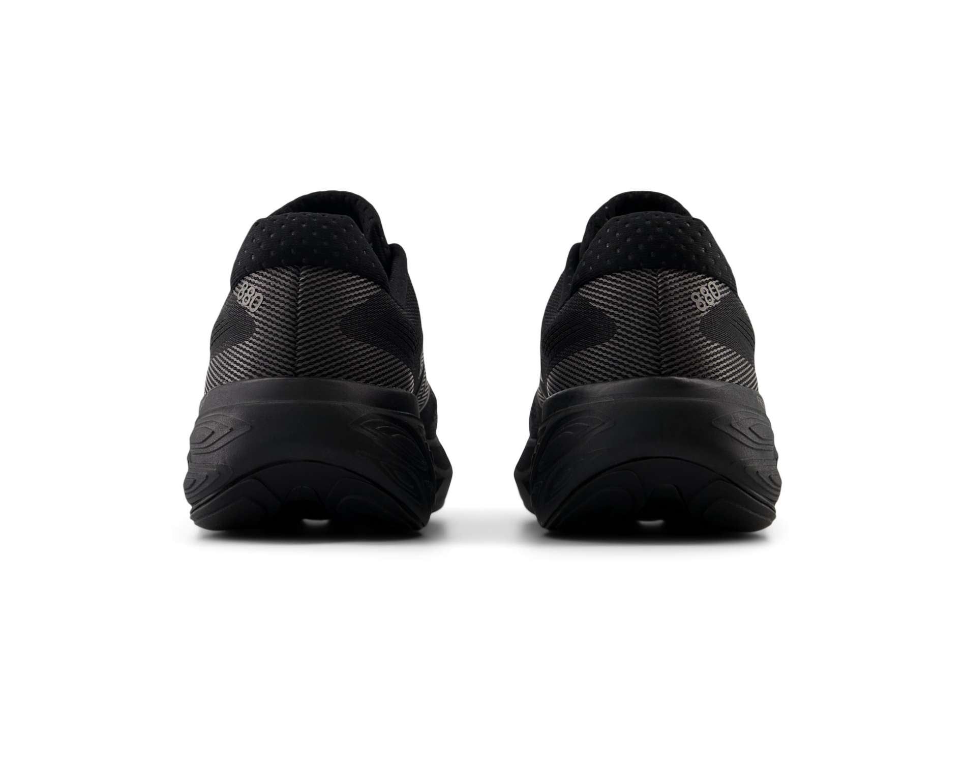 New Balance 880V15 Mens Extra Wide