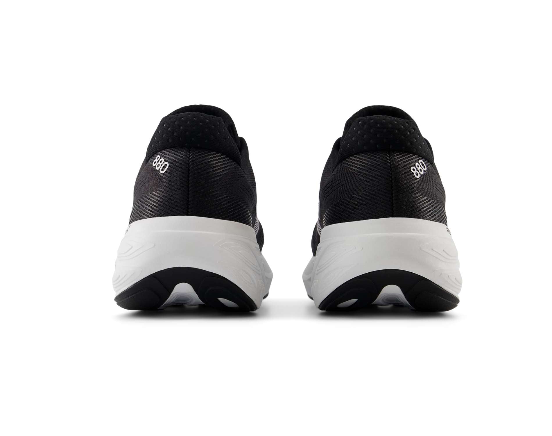 New Balance 880 V15 Mens