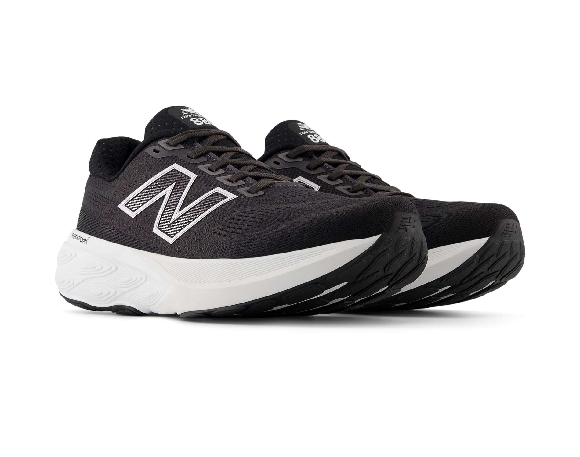 New Balance 880 V15 Mens
