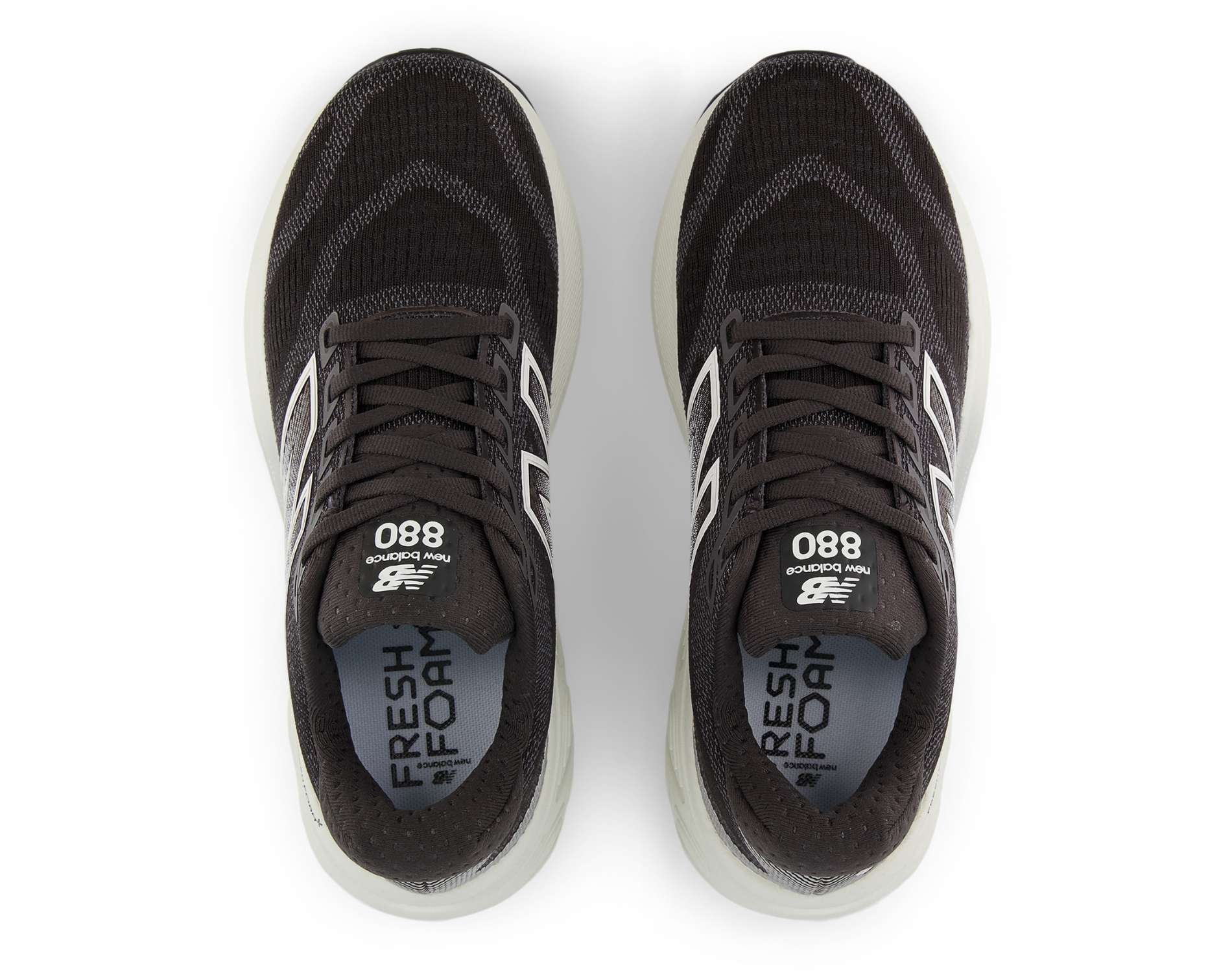 New Balance 880 V15 Womens
