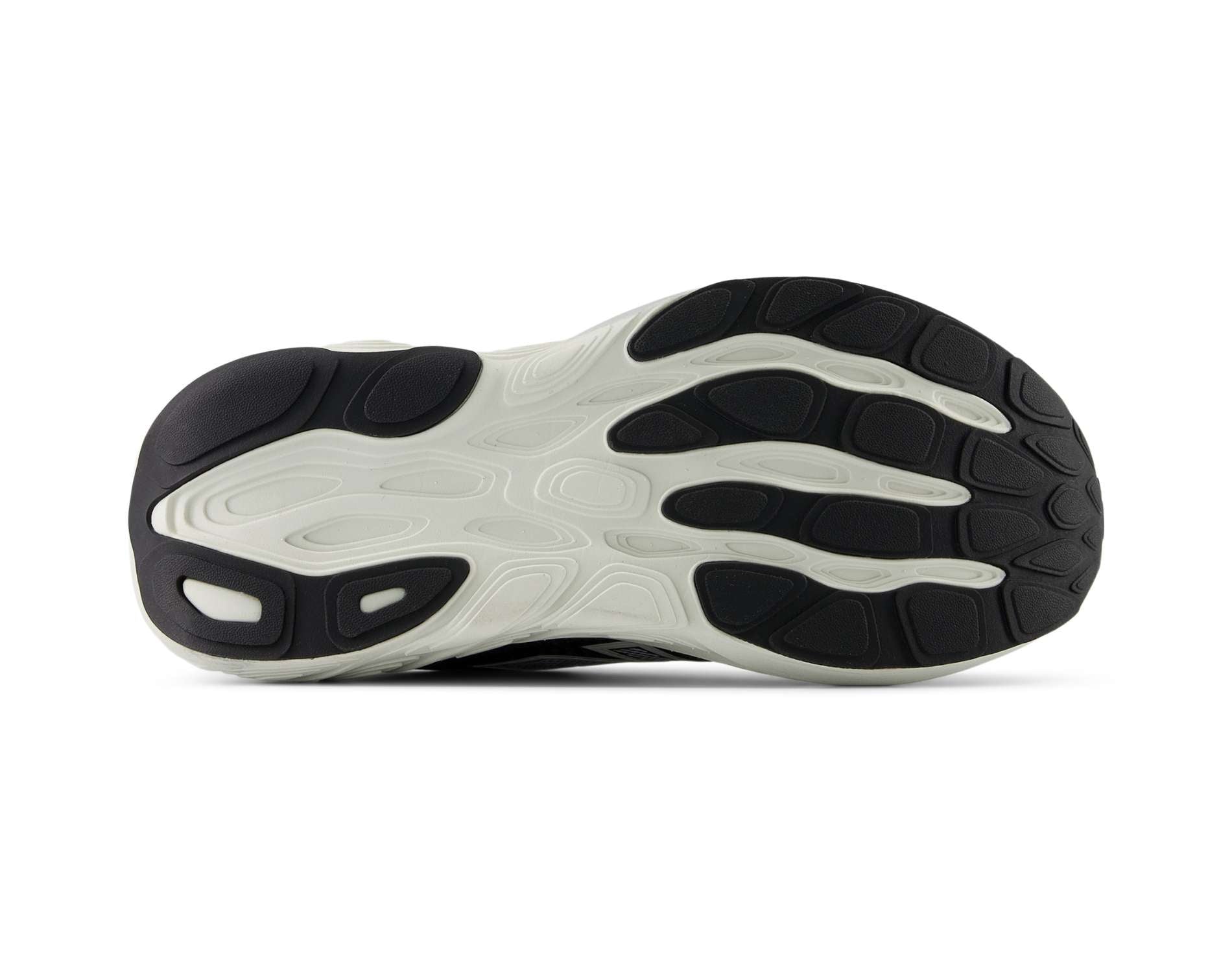 New Balance 880 V15 Womens Wide Running Shoes